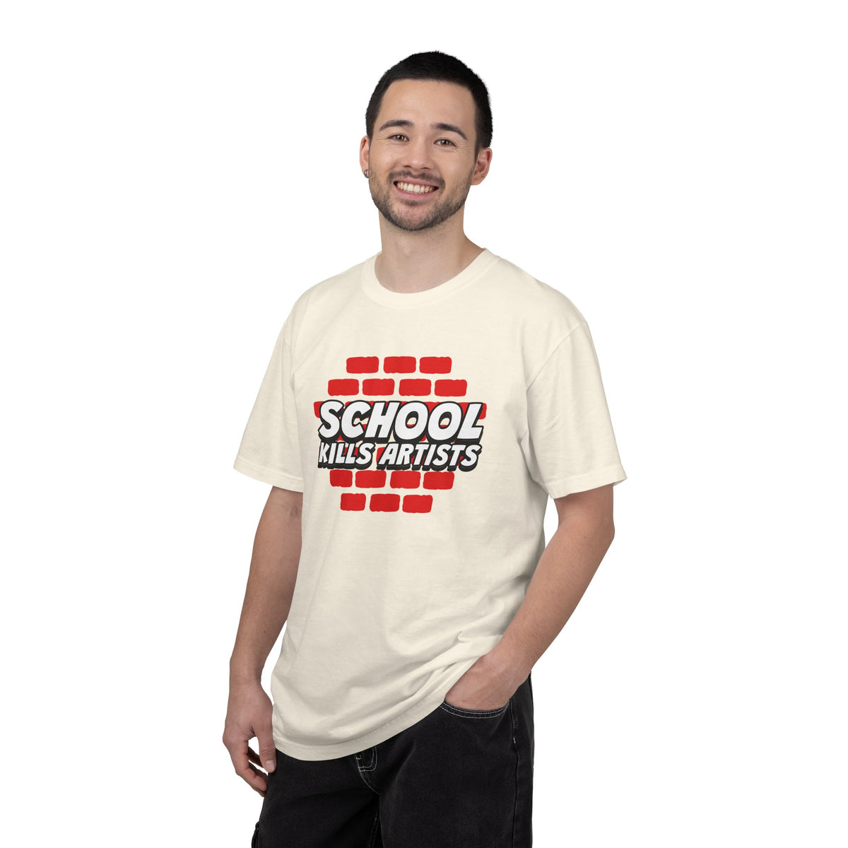 Funny T Shirt Sayings