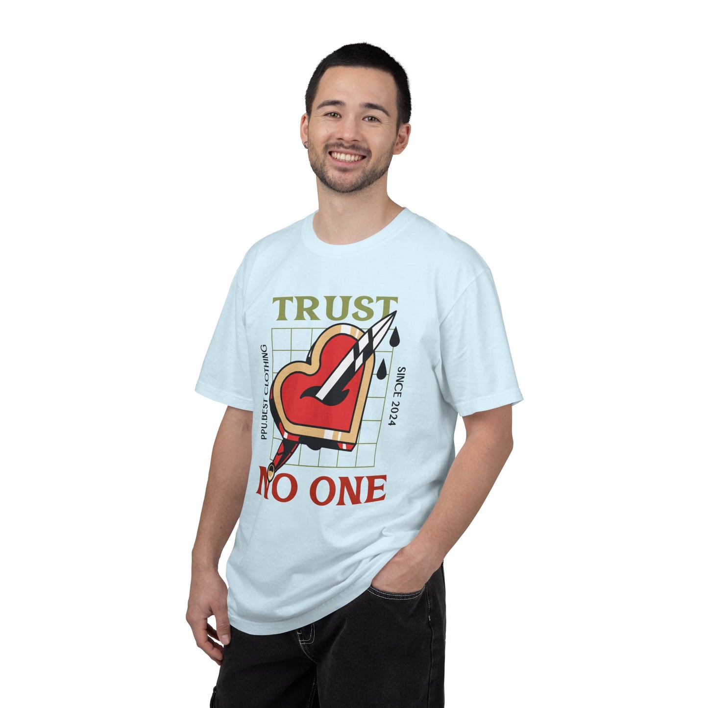 Funny T Shirt Sayings