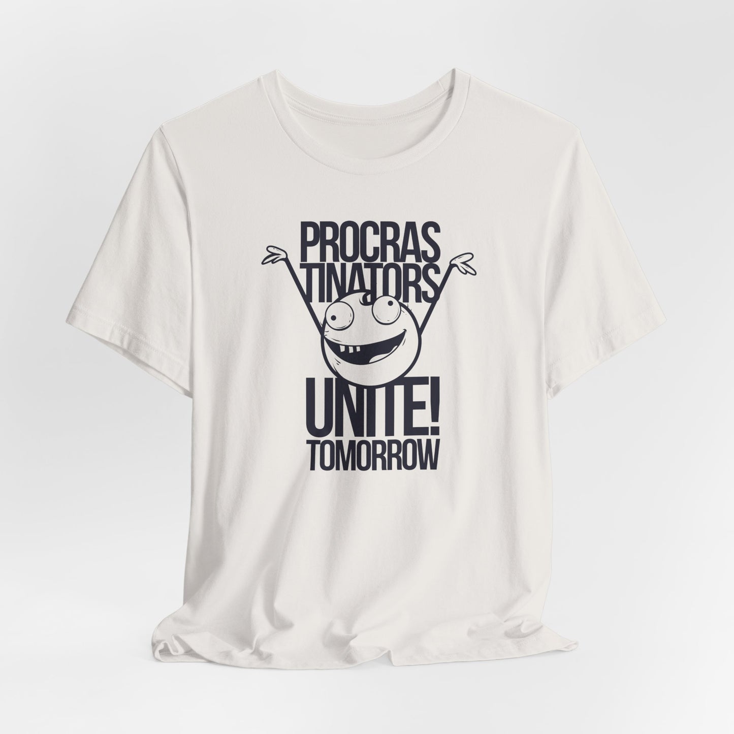 DO3 Cartoon T-Shirt, Funny Graphic Design Tee,  Funny Shirt, Vintage Tees, Art Design T-Shirt, Graphic Tee, Retro Art Shirts