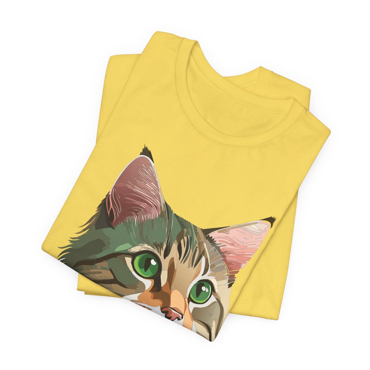 Unisex Animal Shirt Tee With Animals Art Design Wild Animals Print Tee Shirt Comfort Fit