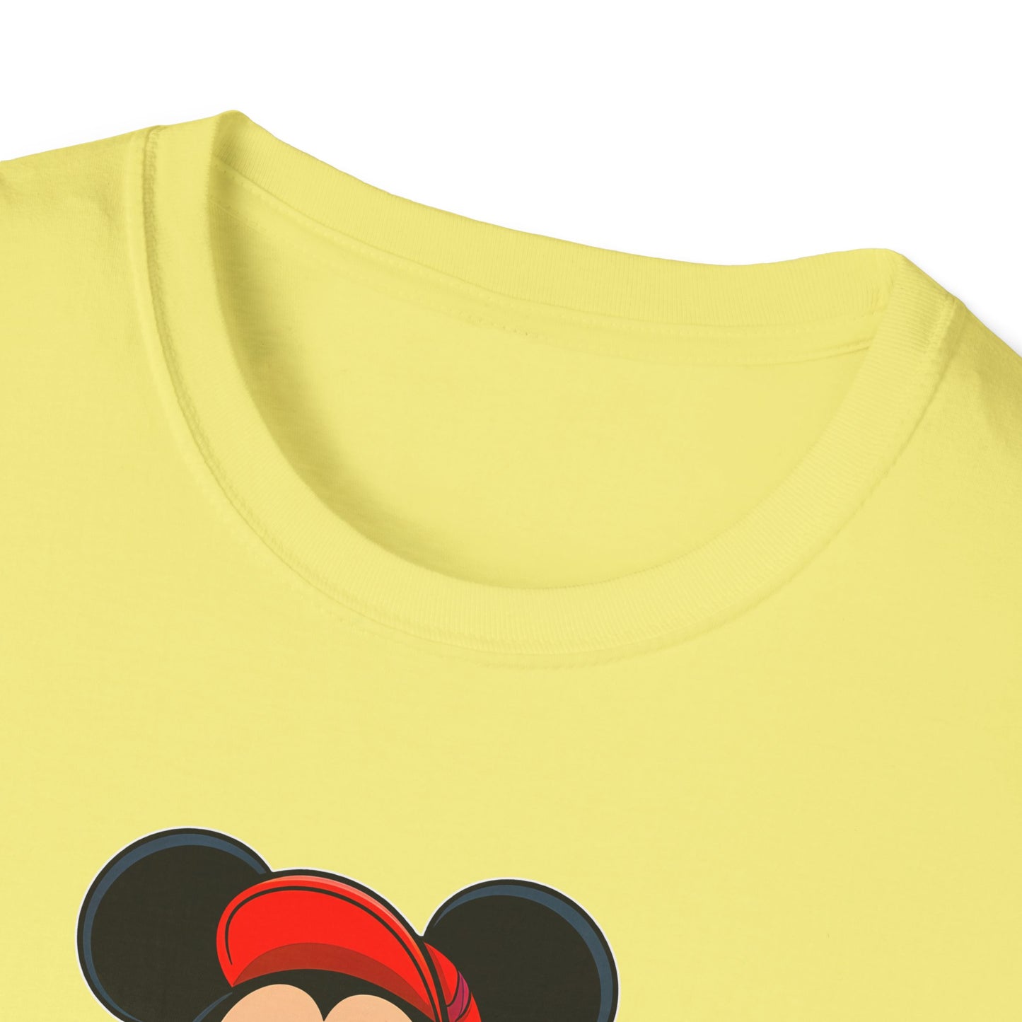 T Shirt with Cartoon, Cartoon on T Shirt, Animation Shirt, T Shirt with Animation, Funny Animals Tee Shirt