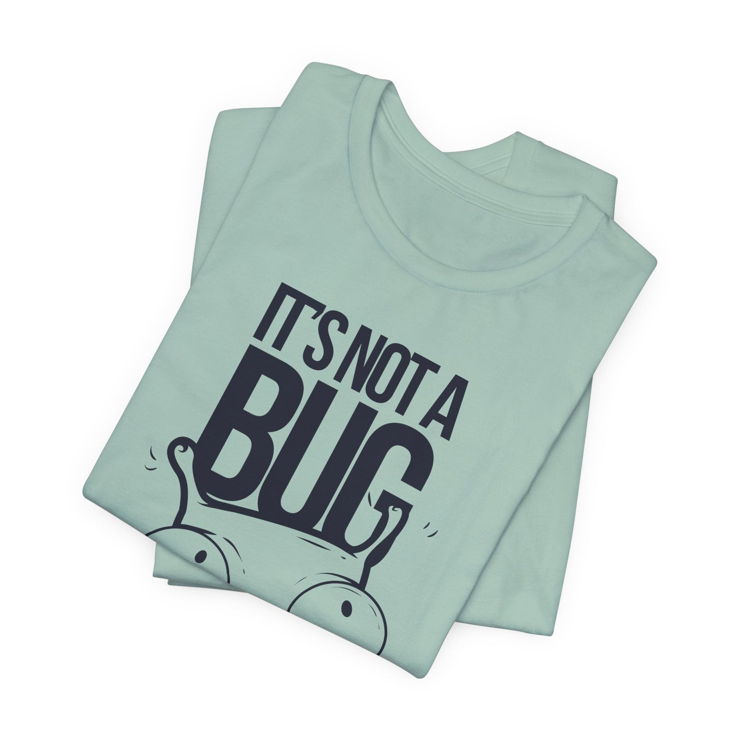 DO1 Cartoon T-Shirt, Funny Graphic Design Tee,  Funny Shirt, Vintage Tees, Art Design T-Shirt, Graphic Tee, Retro Art Shirts