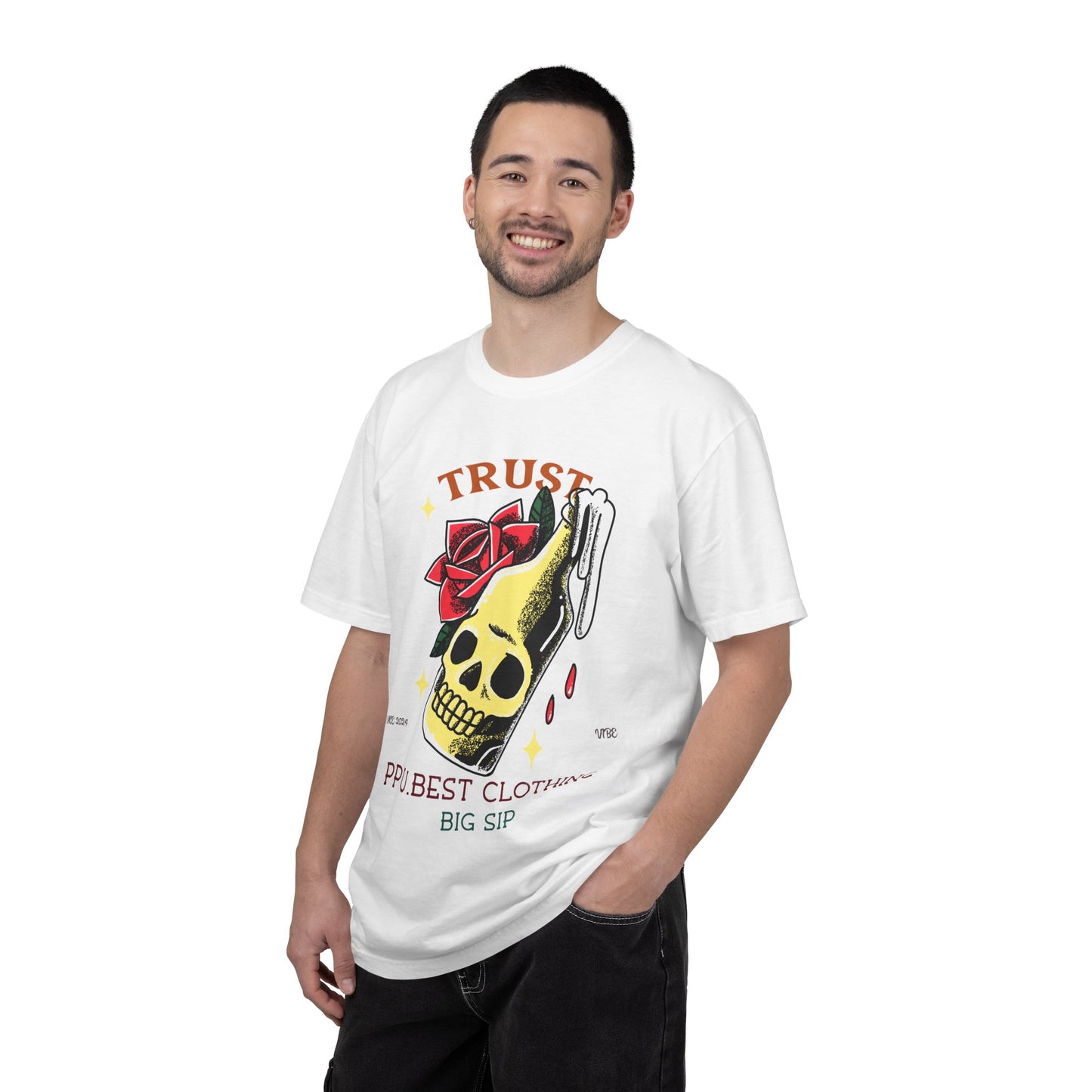 Funny Shirts