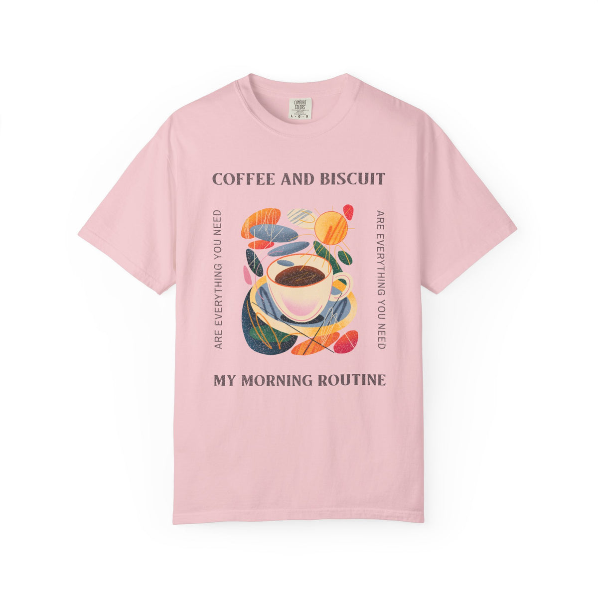 Funny T Shirt Sayings