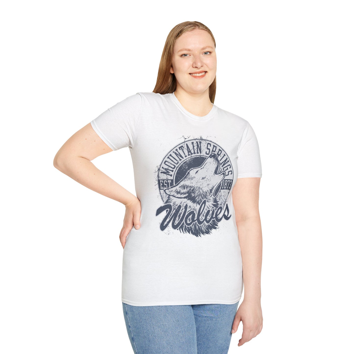 Art Design Shirt, T Shirt with Art, Graphic Shirt, Tee Shirt with Graphic Design, Shirt with Graphic Art, Art Graphic Shirt