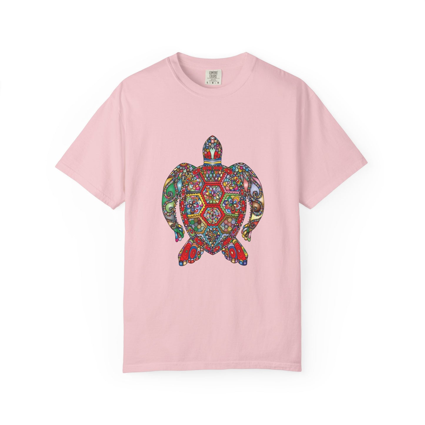 Animal Shirt