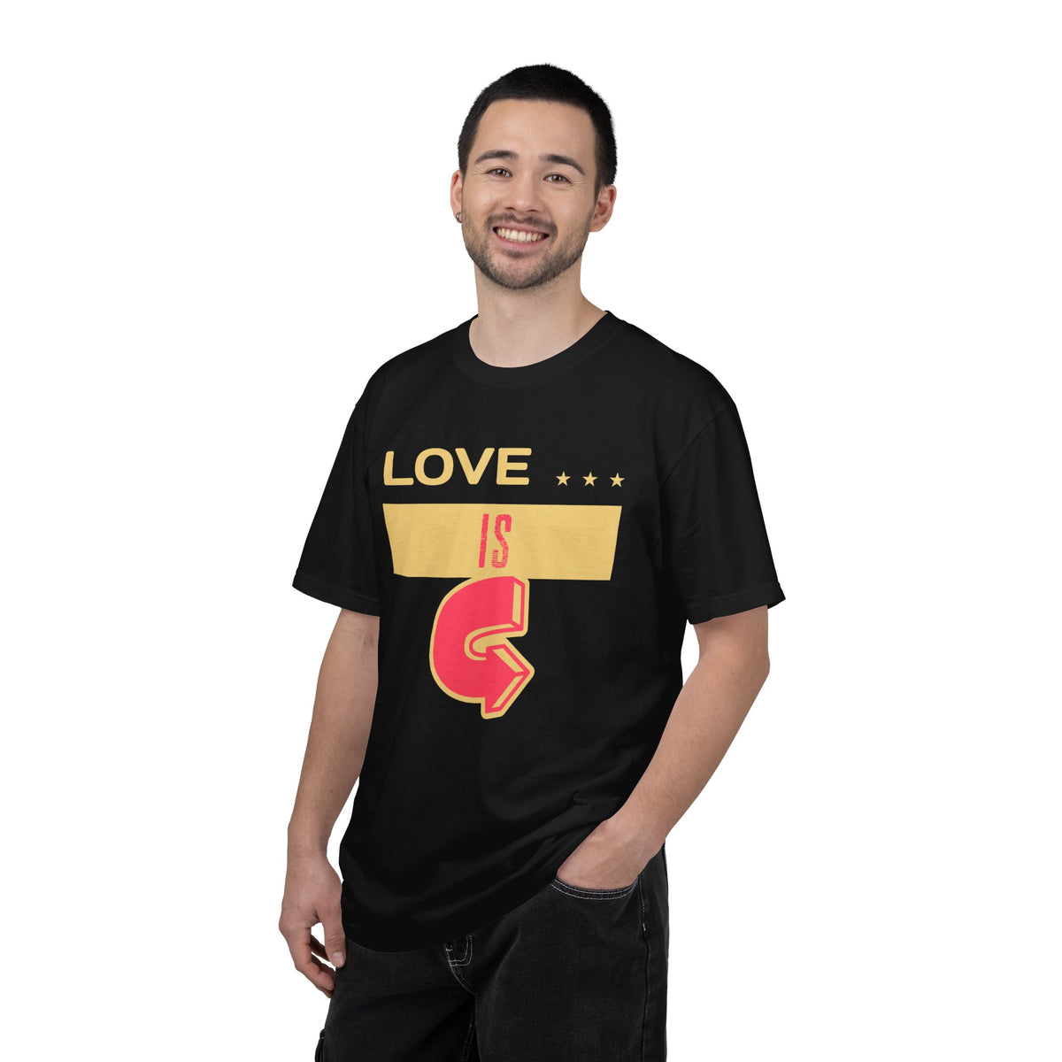 Funny T Shirt Sayings