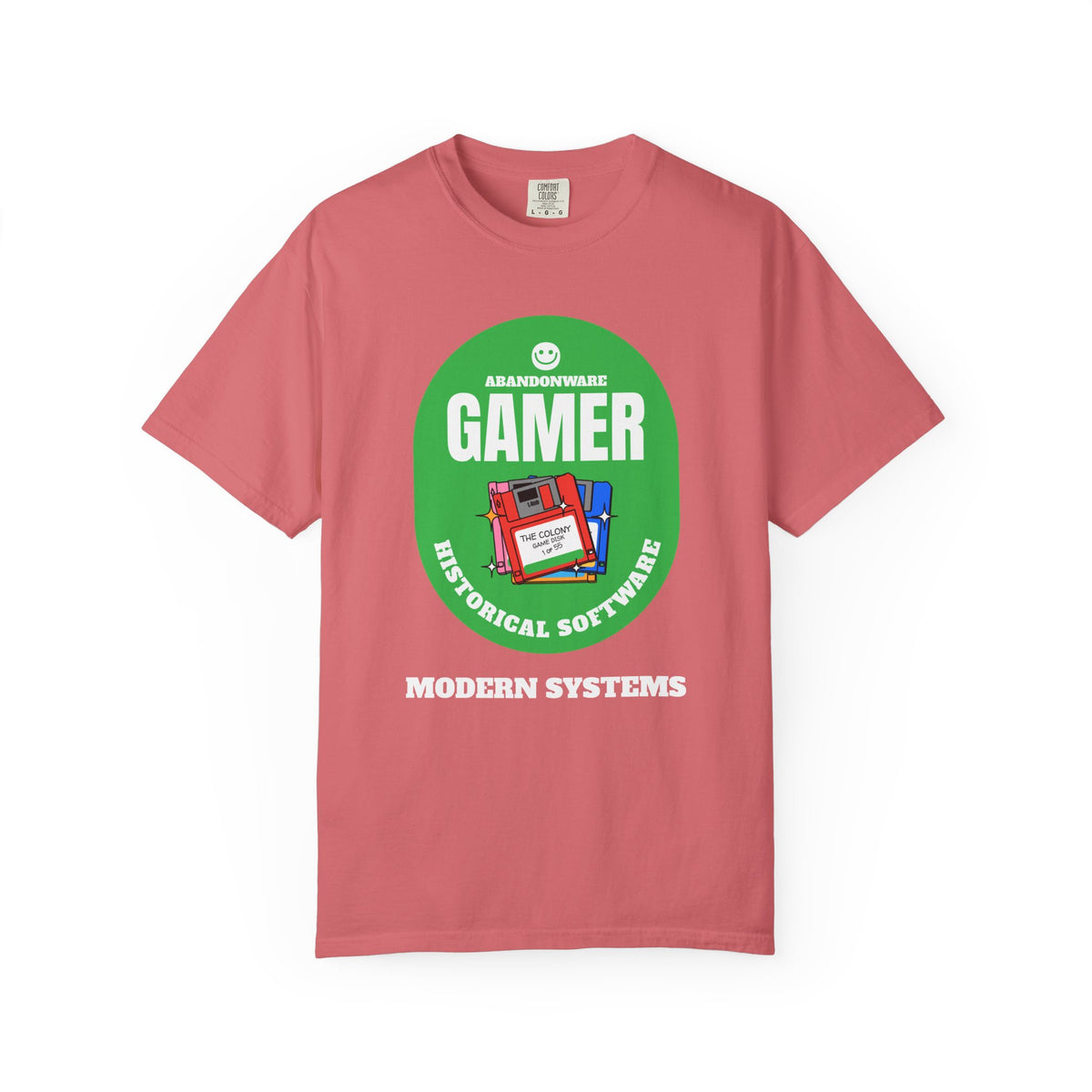 Funny Shirts