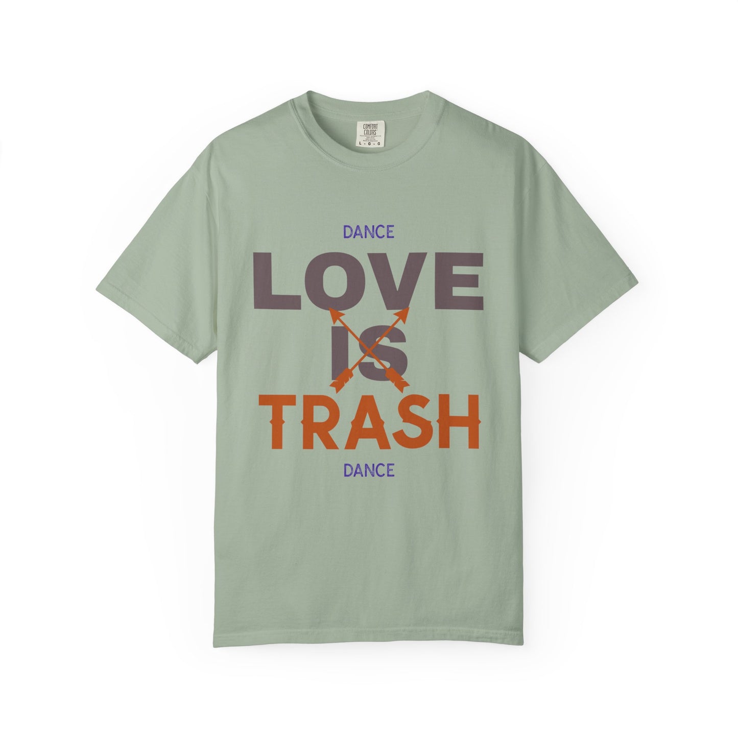 Funny T Shirt Sayings