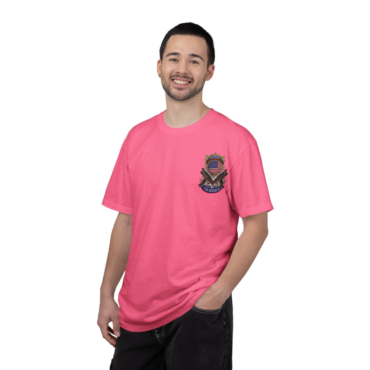 Memorial Day Shirt, Memorial Day Tee