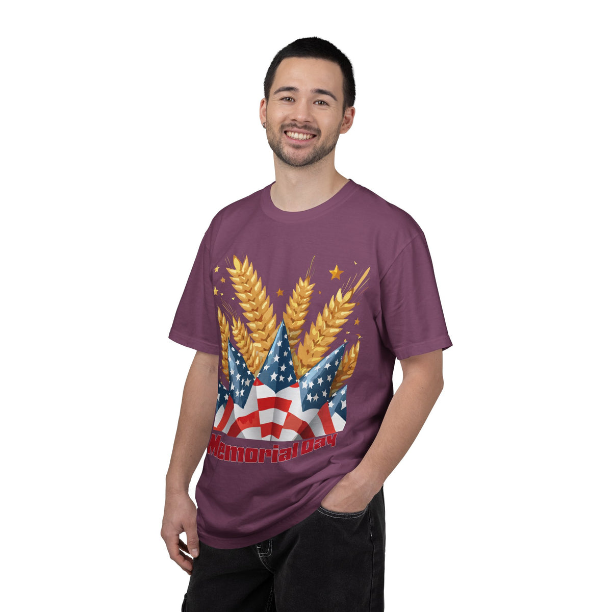 Memorial Day Shirt, Memorial Day Tee