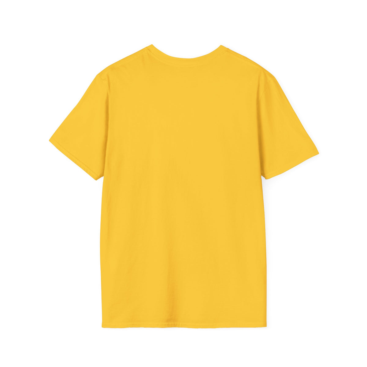 T Shirt with Cartoon, Cartoon on T Shirt, Animation Shirt, T Shirt with Animation, Funny Animals Tee Shirt