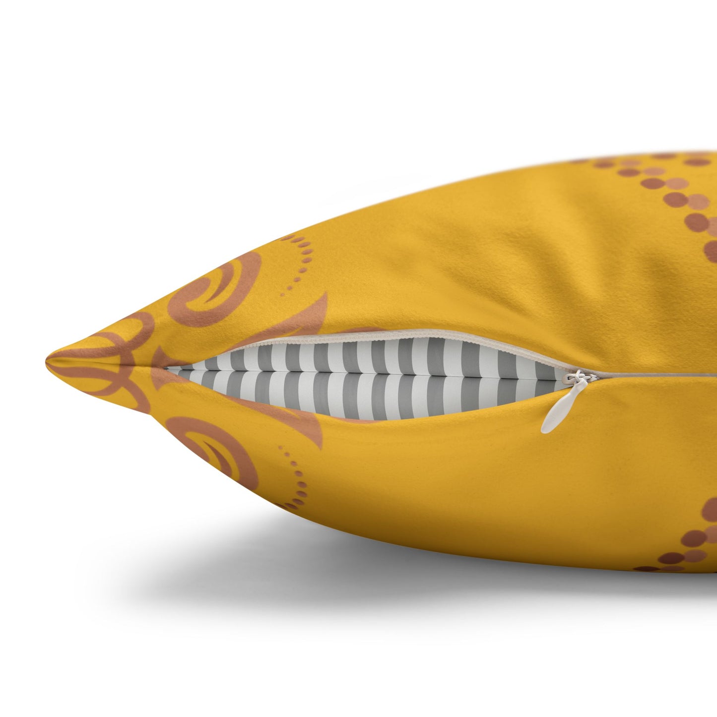 Ornament Pillow case