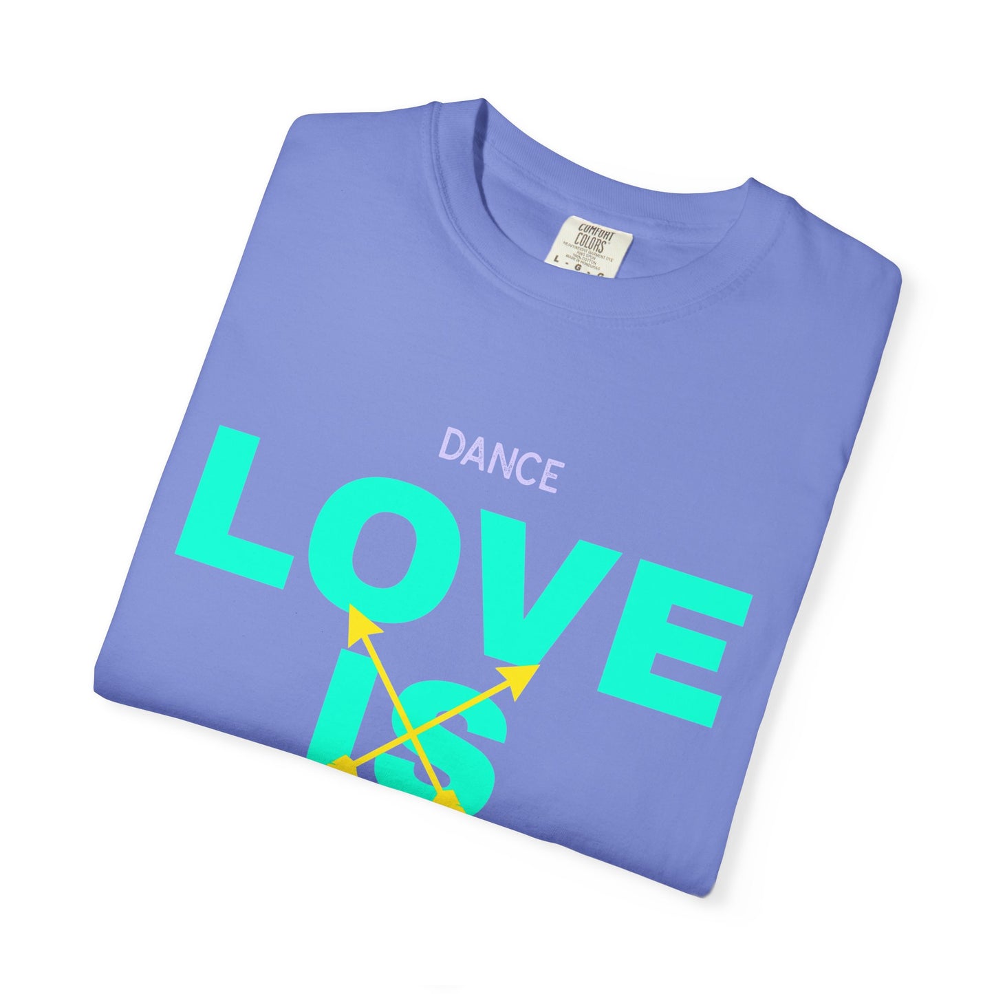 Funny T Shirt Sayings