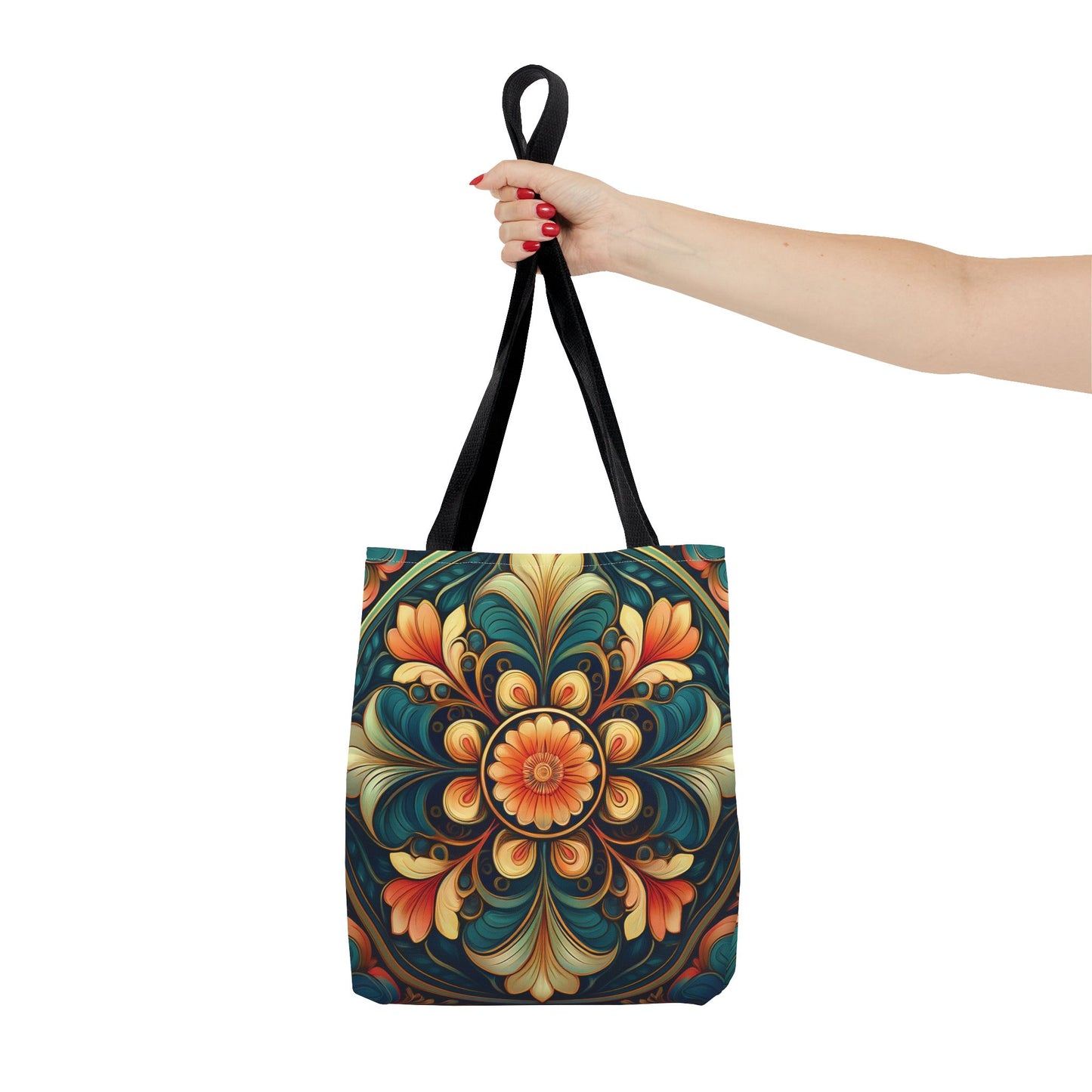 Ornament Tote, Ornament Bag - PPU BEST