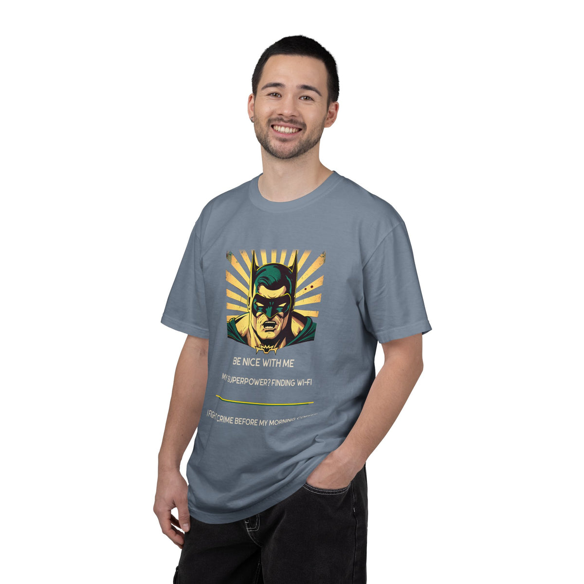 Funny T Shirt Sayings