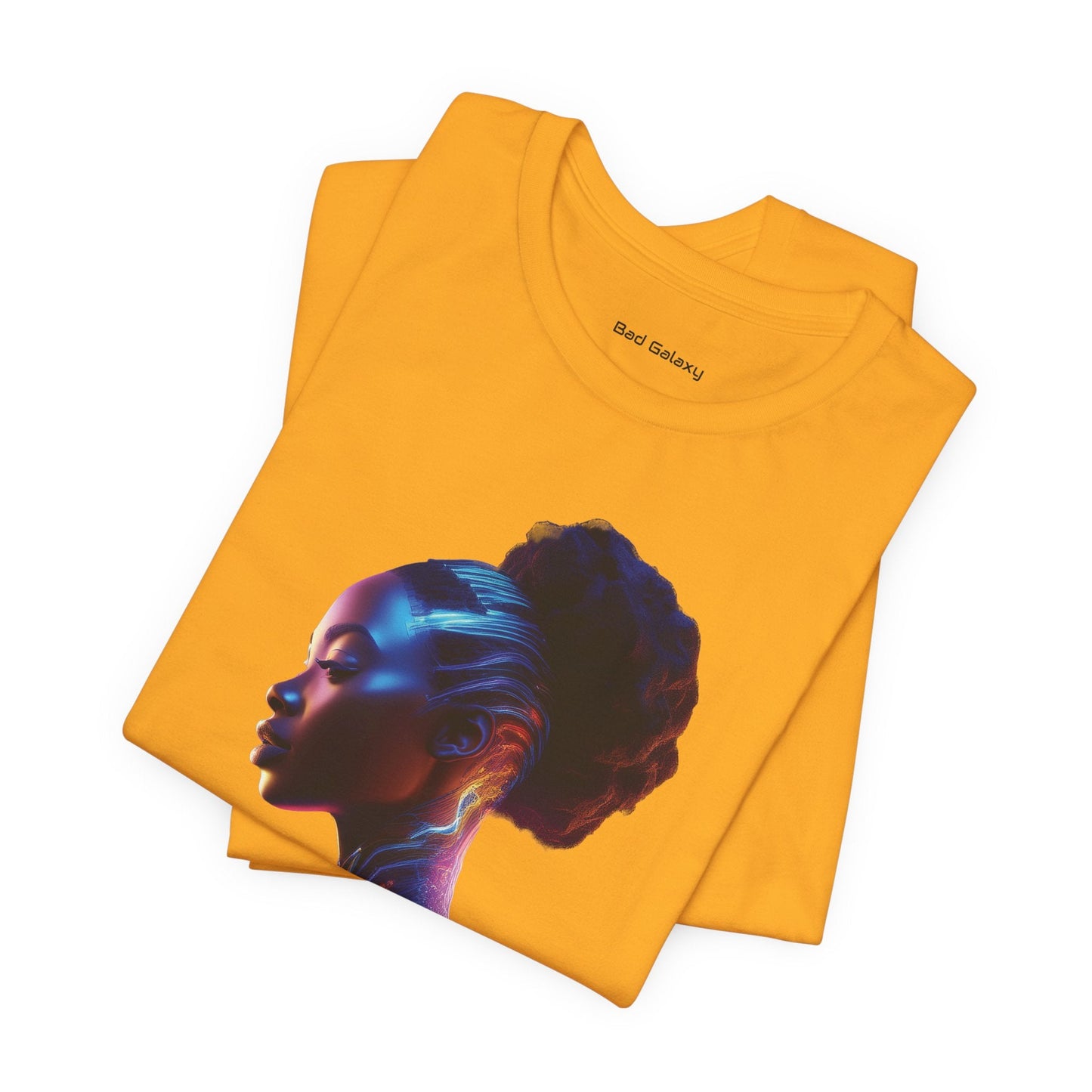 Car Graphic Tee Shirt For Car Lovers Cotton Lightweight Tee Made In Usa Eco Friendly Inks
