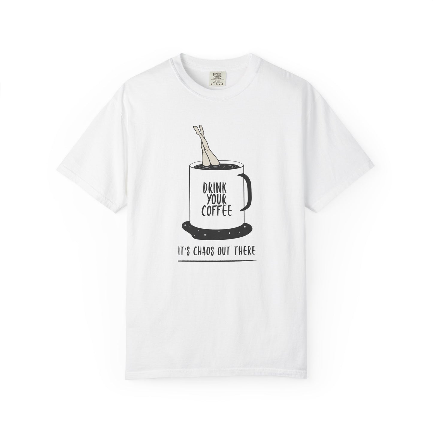 Funny Shirts