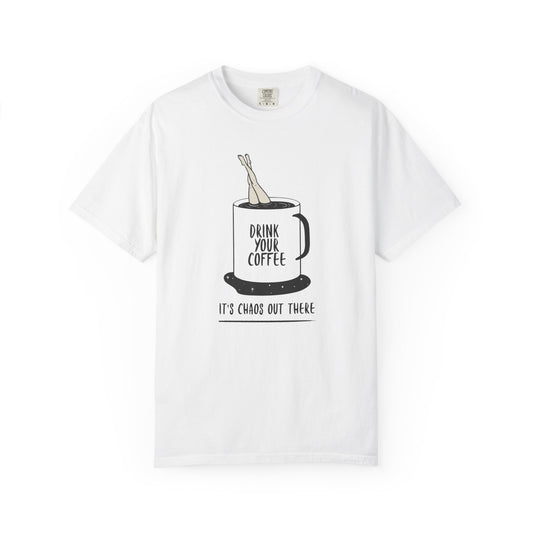 Funny Shirts