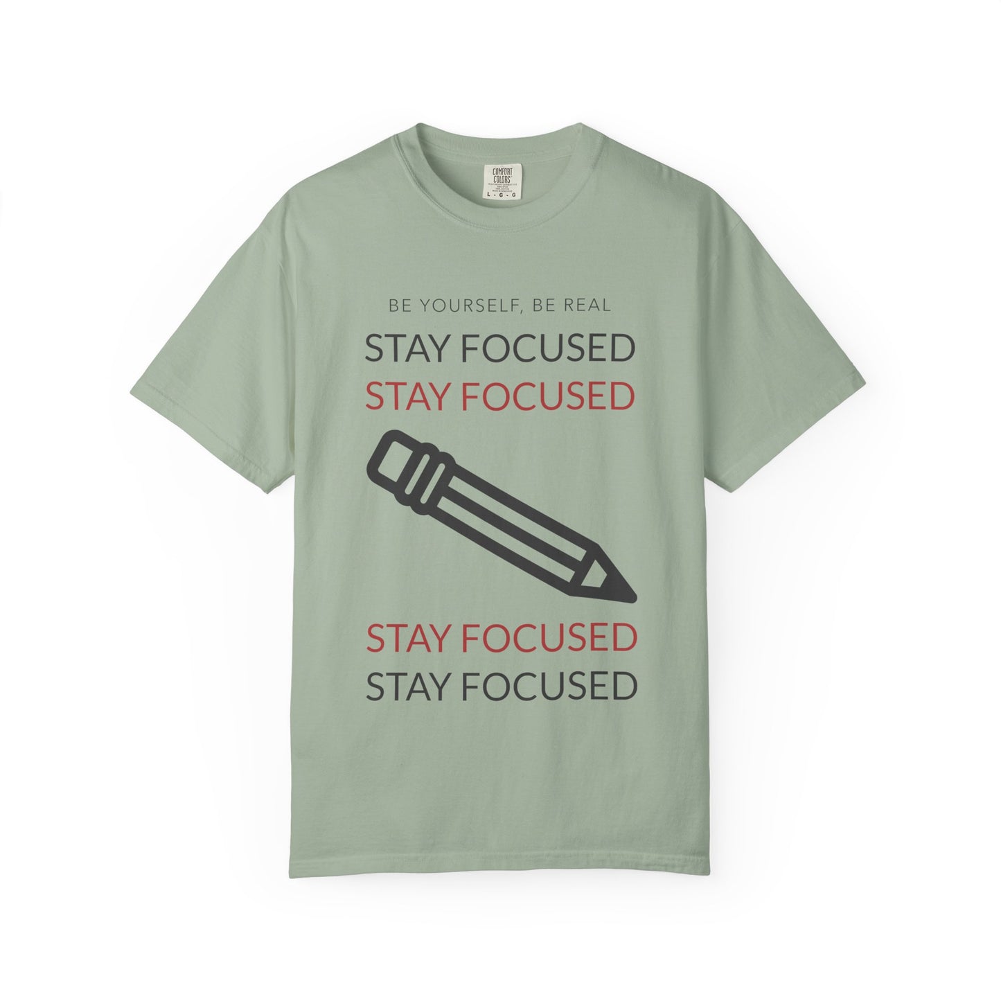 Positive Quotes Shirt