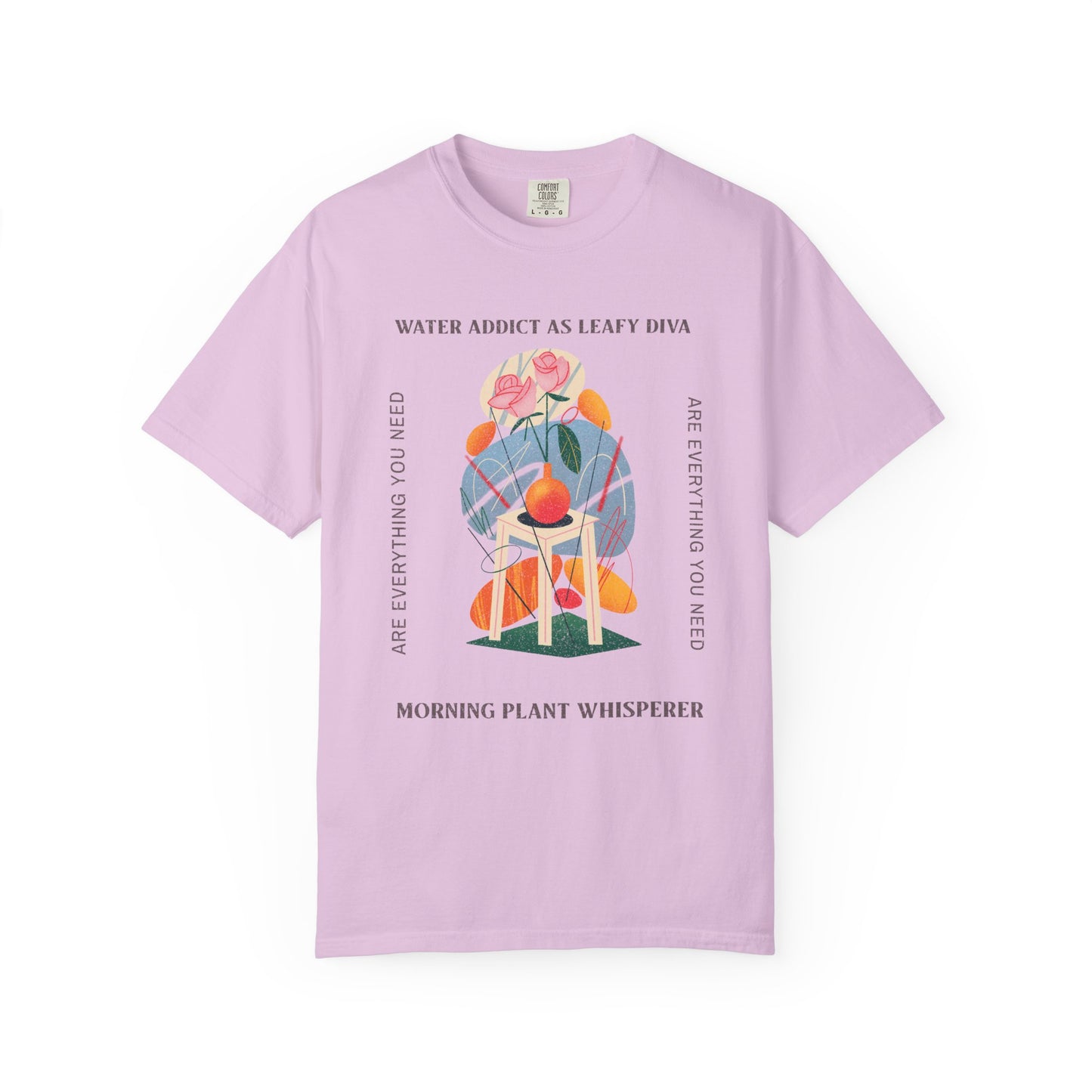 Funny T Shirt Sayings
