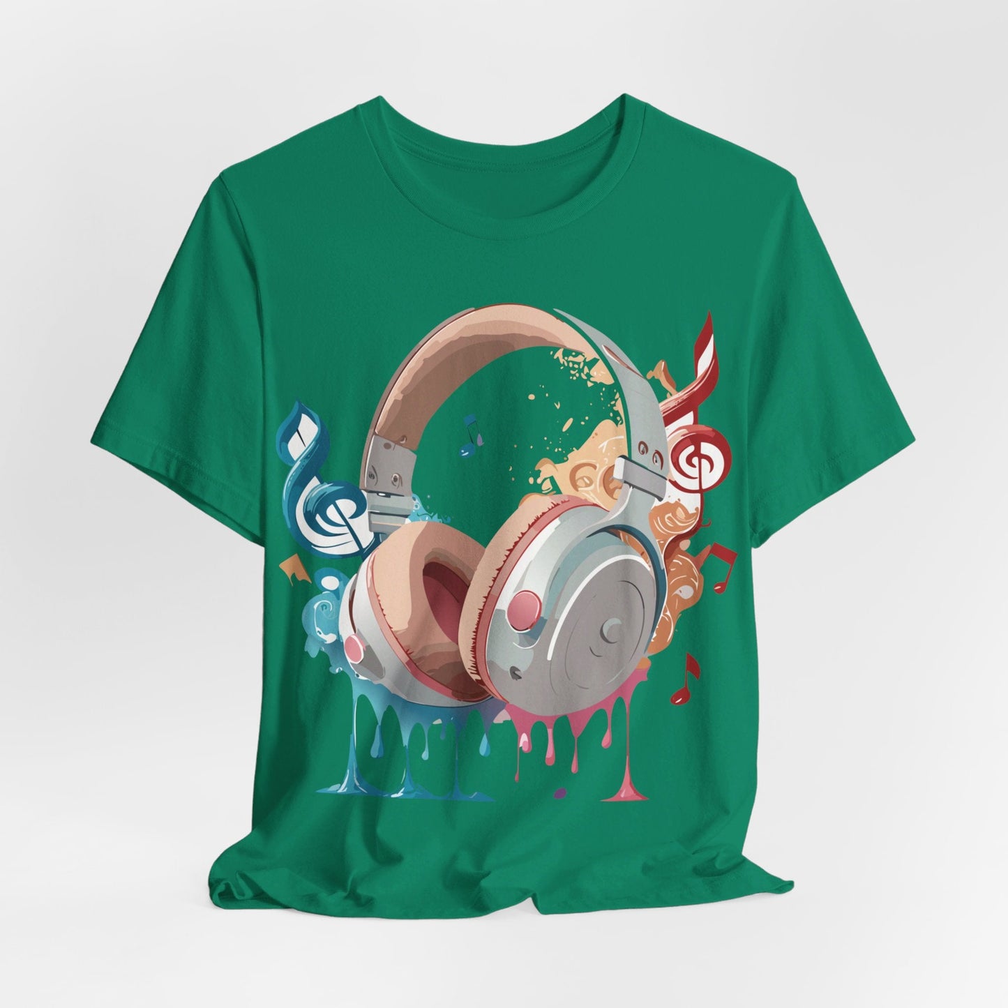 Adelpha Graphic T Shirt Unisex Jersey Short Sleeve Vintage Inspired Art Tee Premium Comfort