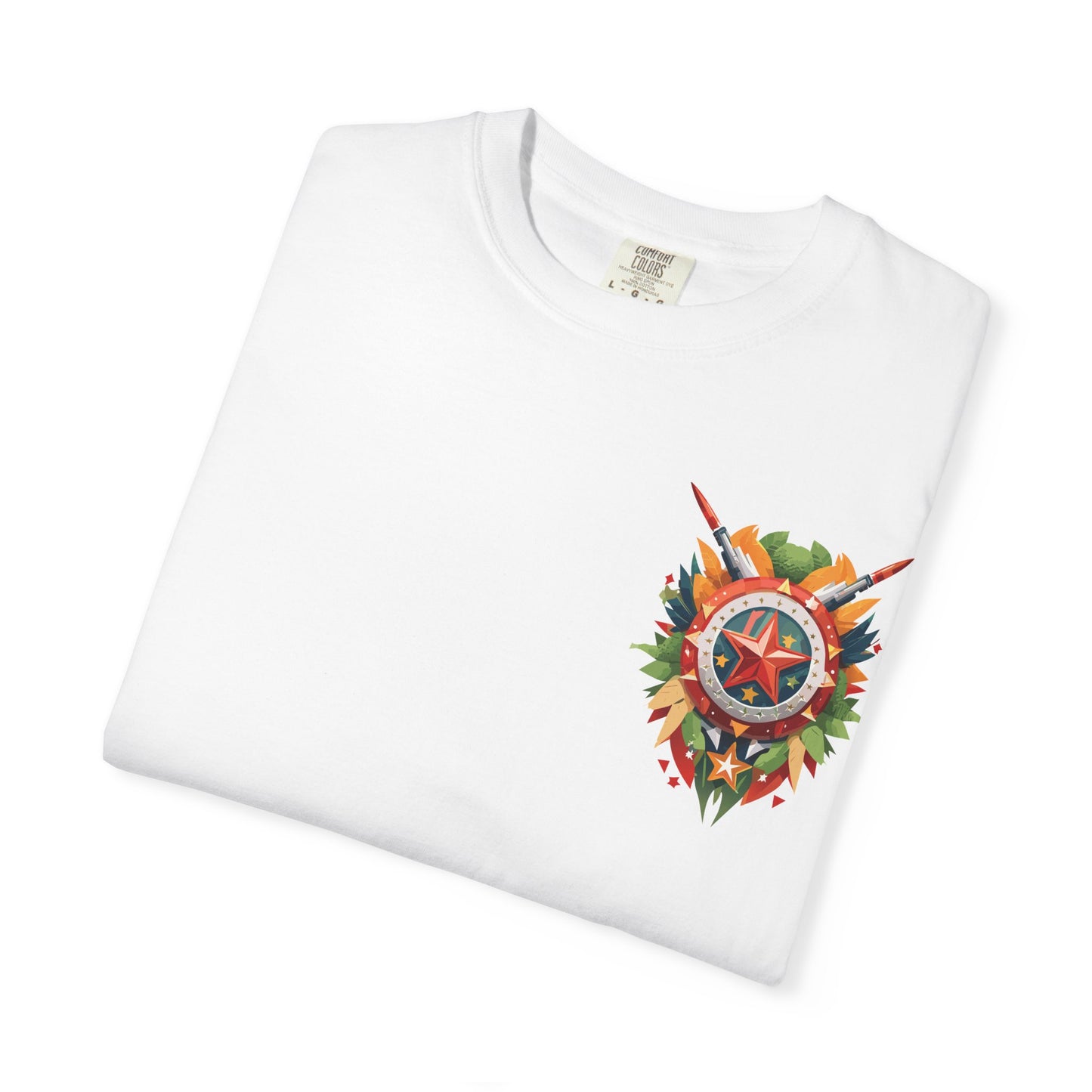 Memorial Day Shirt, Memorial Day Tee