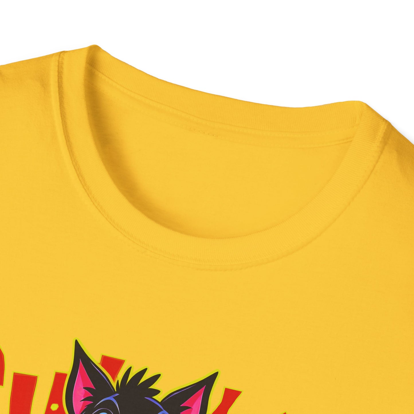 T Shirt with Cartoon, Cartoon on T Shirt, Animation Shirt, T Shirt with Animation, Funny Animals Tee Shirt