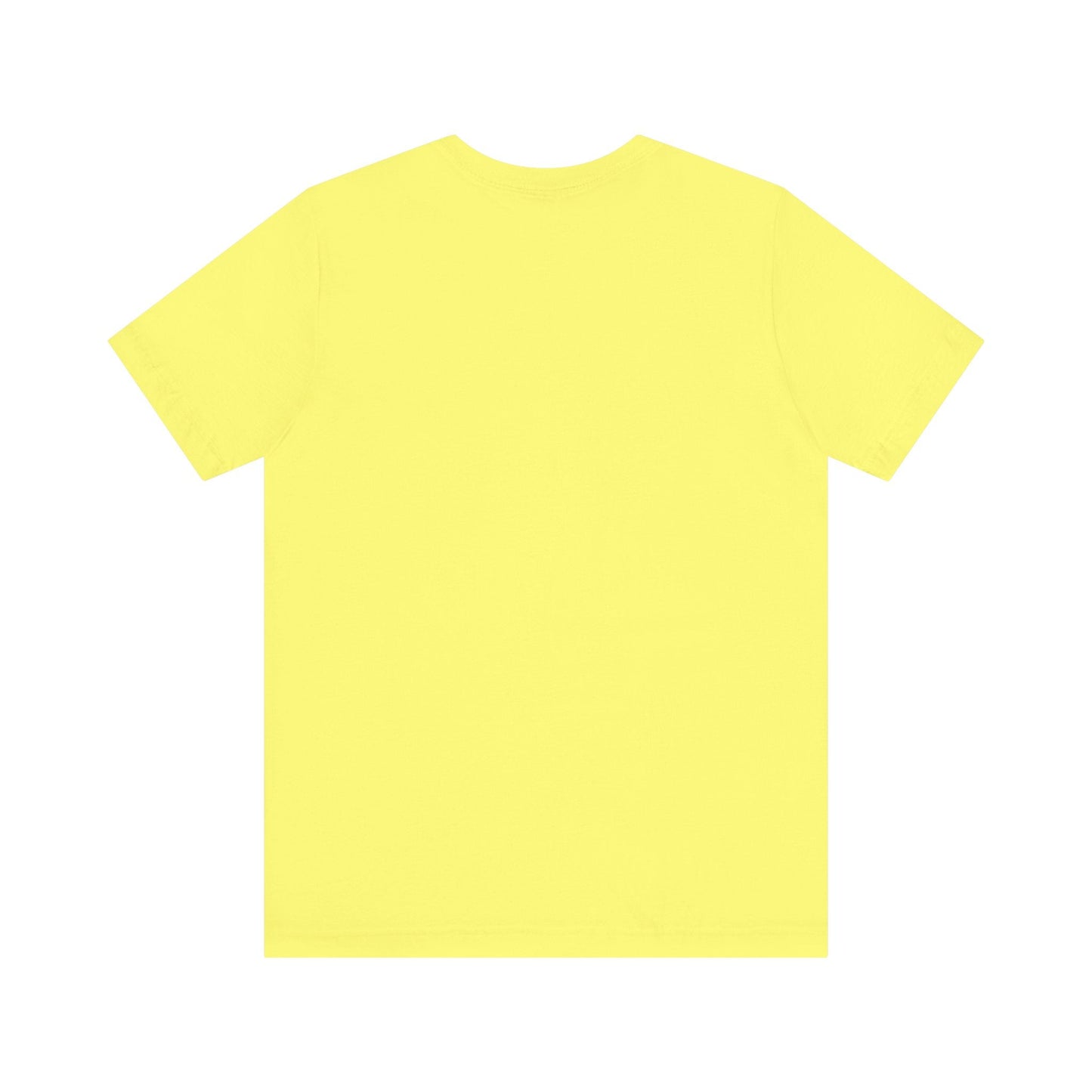 Unisex Floral Shirt Floral Print Tee Lightweight Breathable Fabric Short Sleeve Casual Wear