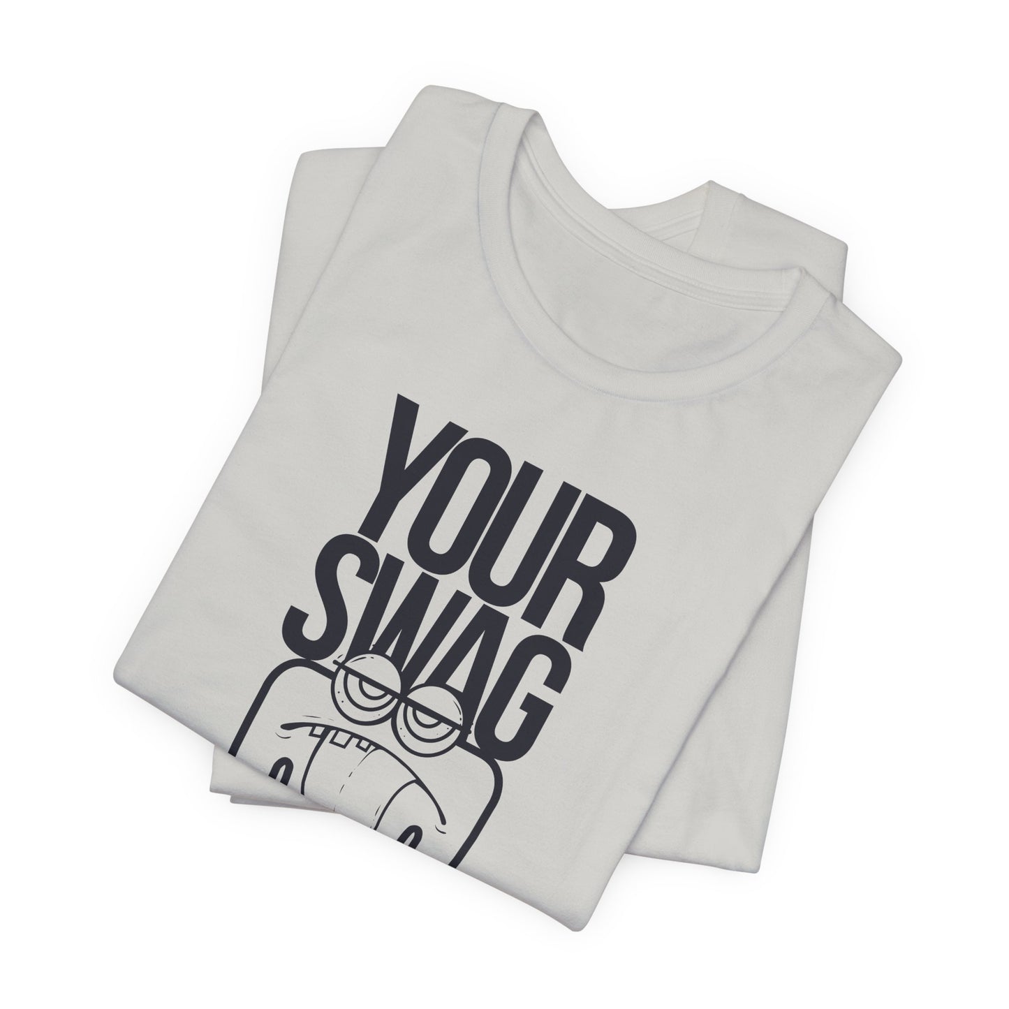 DO4 Cartoon T-Shirt, Funny Graphic Design Tee,  Funny Shirt, Vintage Tees, Art Design T-Shirt, Graphic Tee, Retro Art Shirts