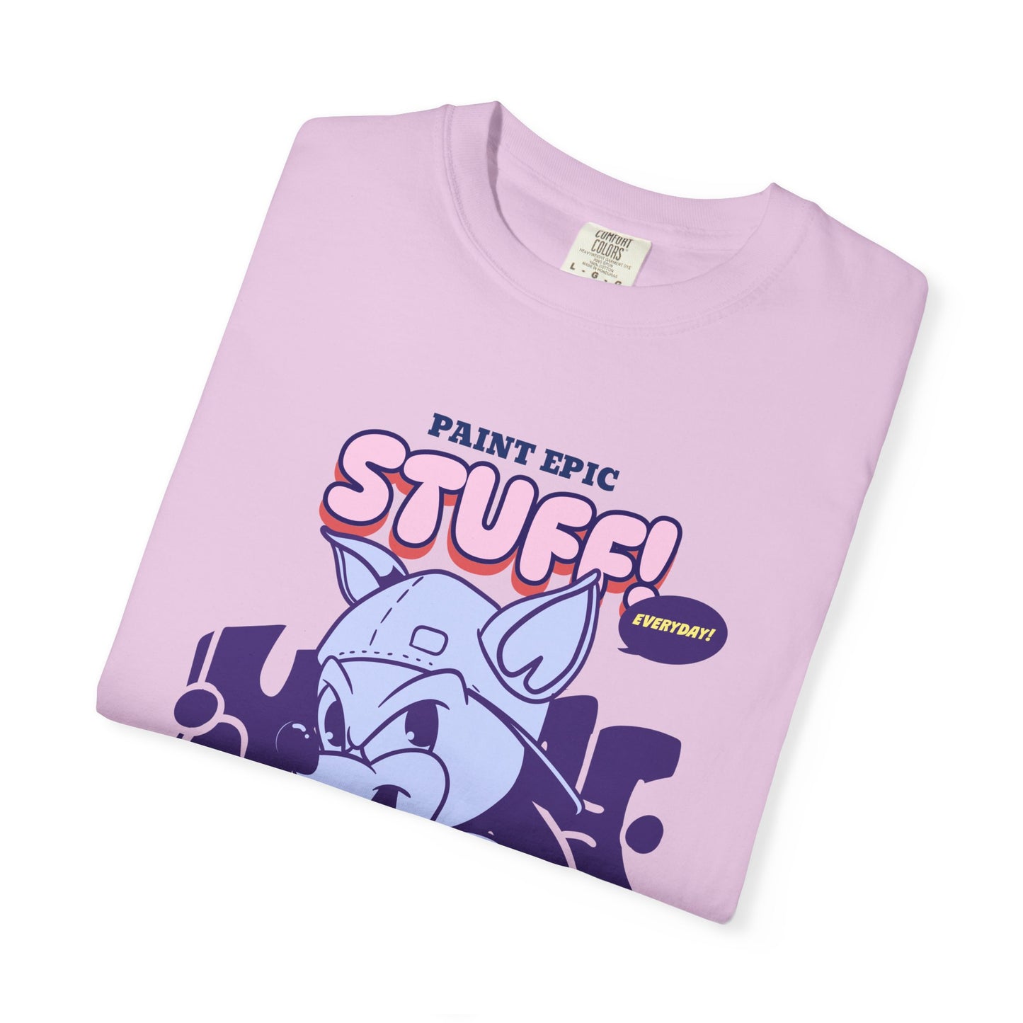 Funny Animal T Shirts