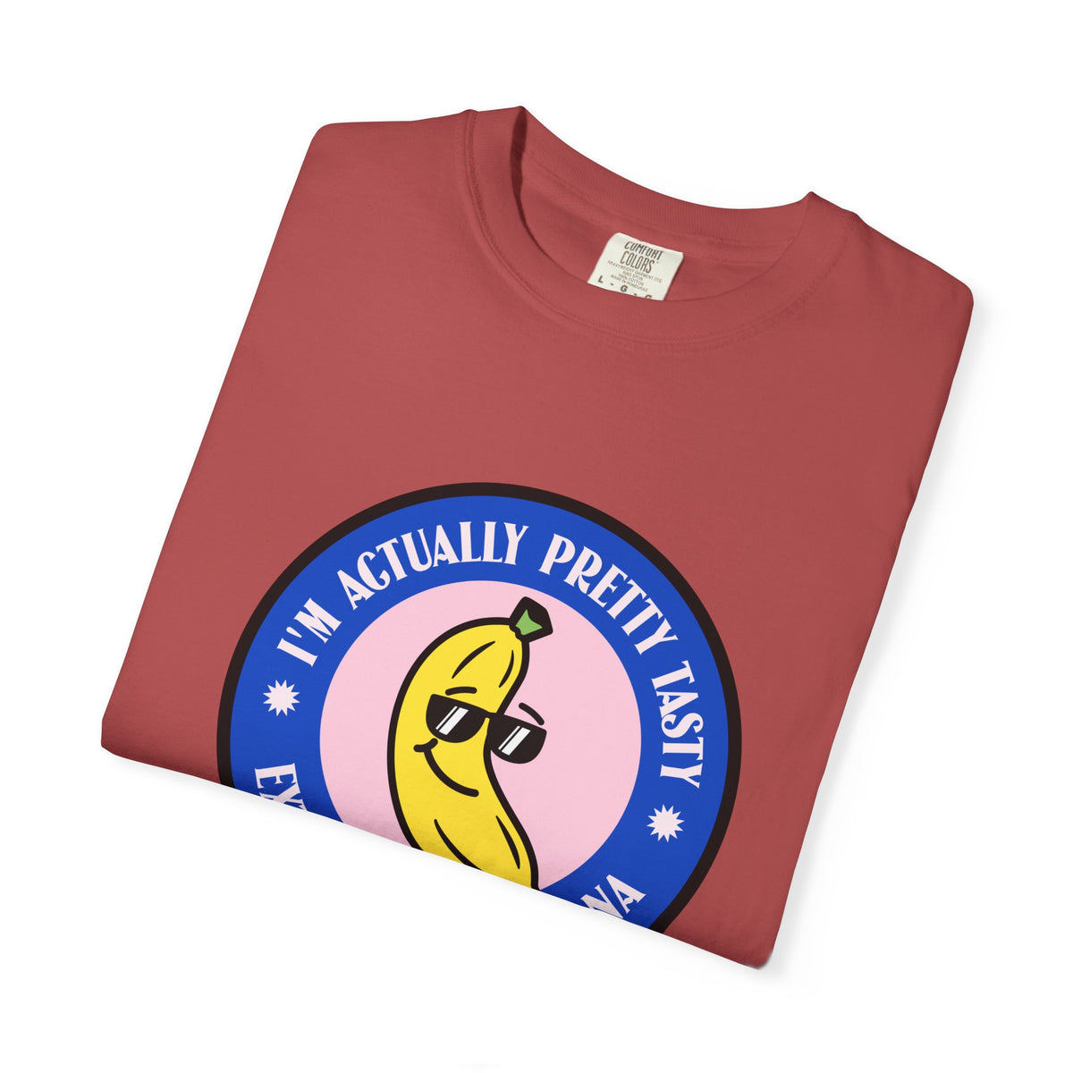 Funny Shirts