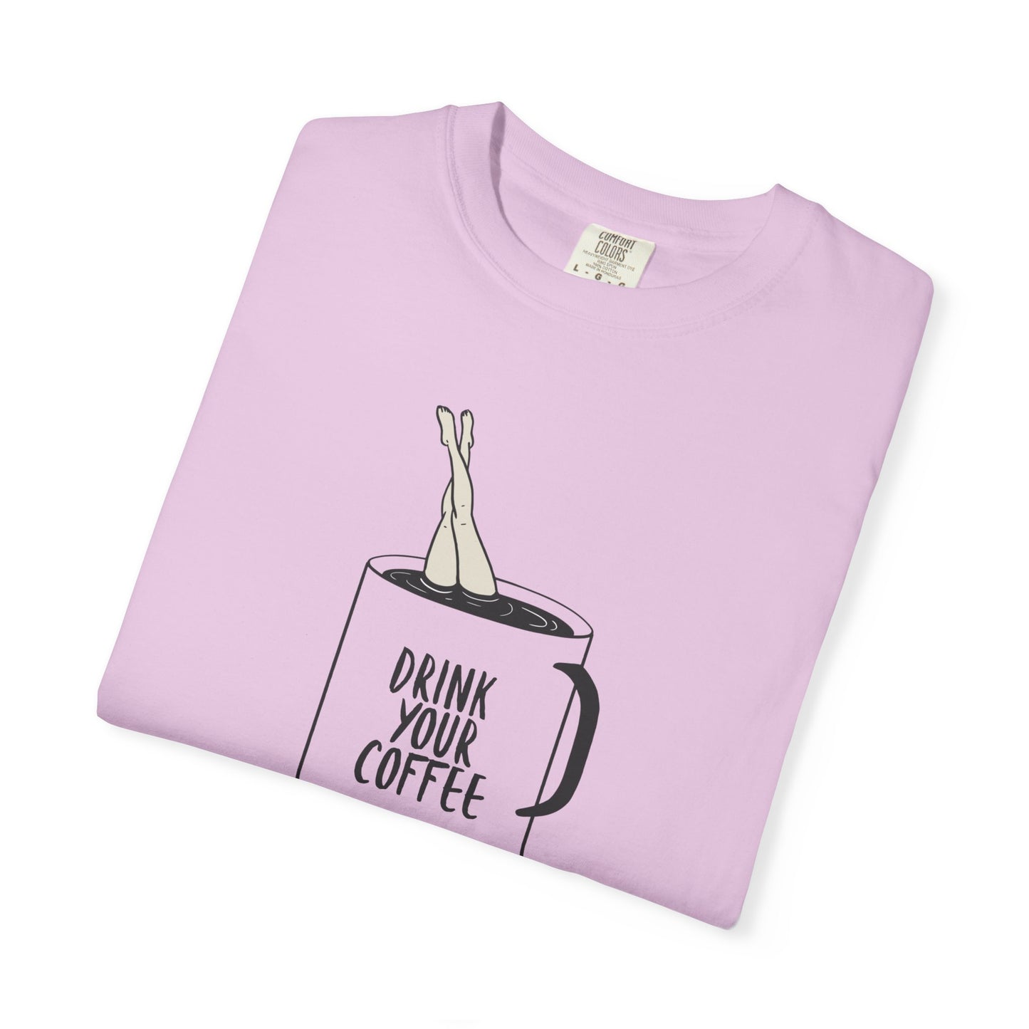 Funny Shirts