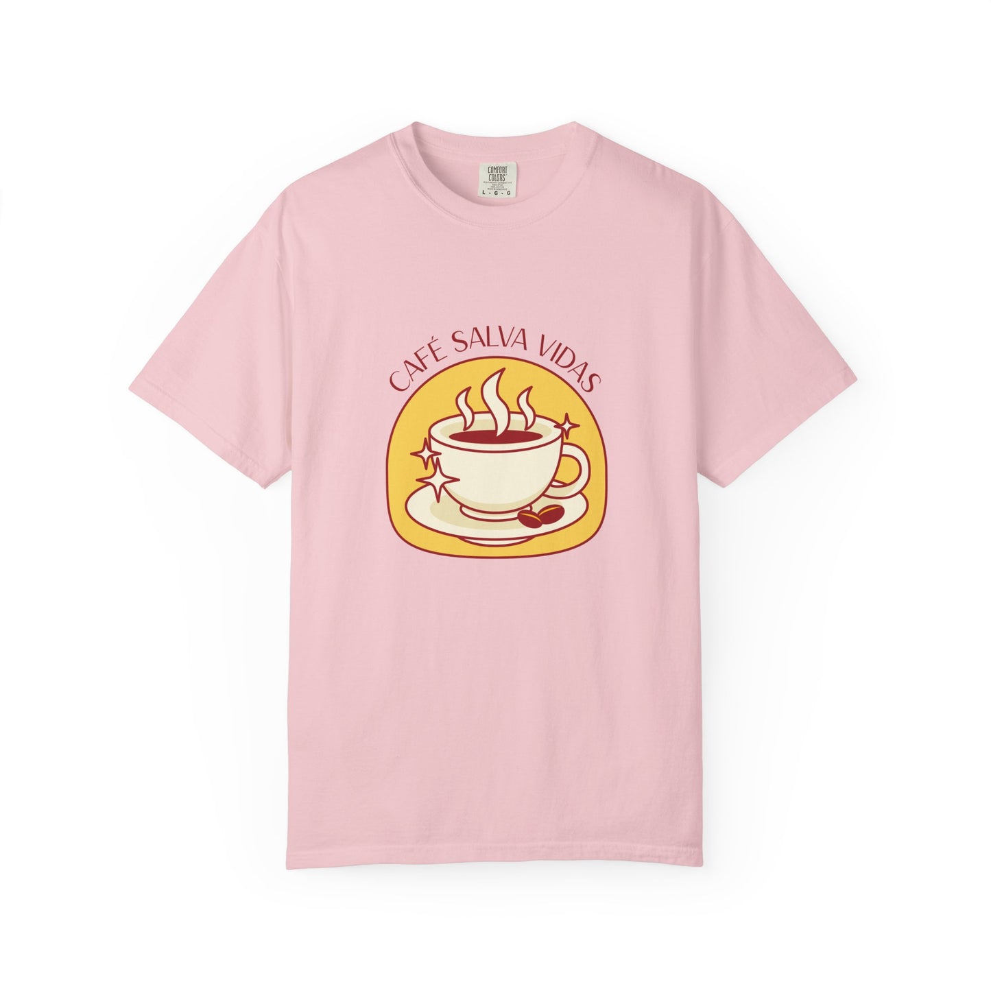 Funny Shirts