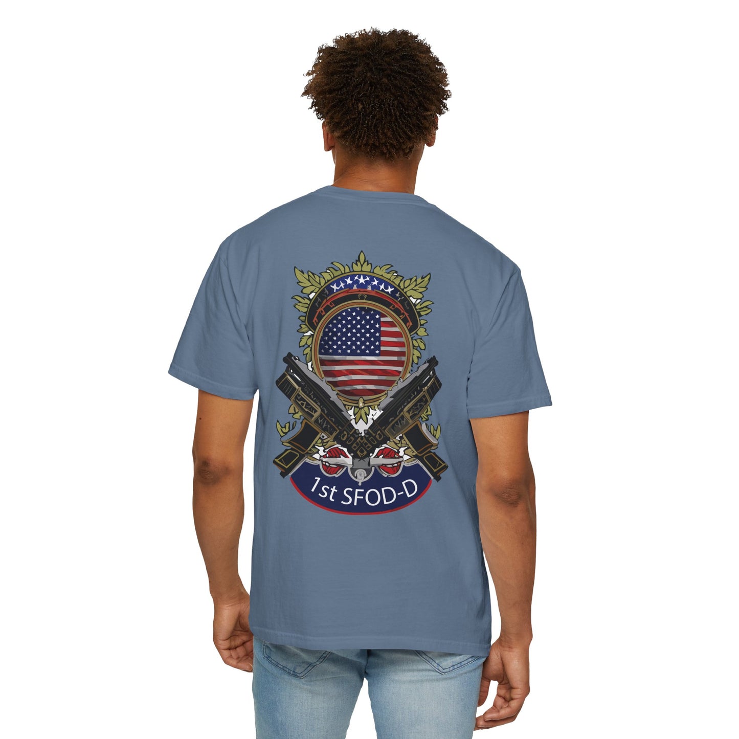 Memorial Day Shirt, Memorial Day Tee - PPU BEST