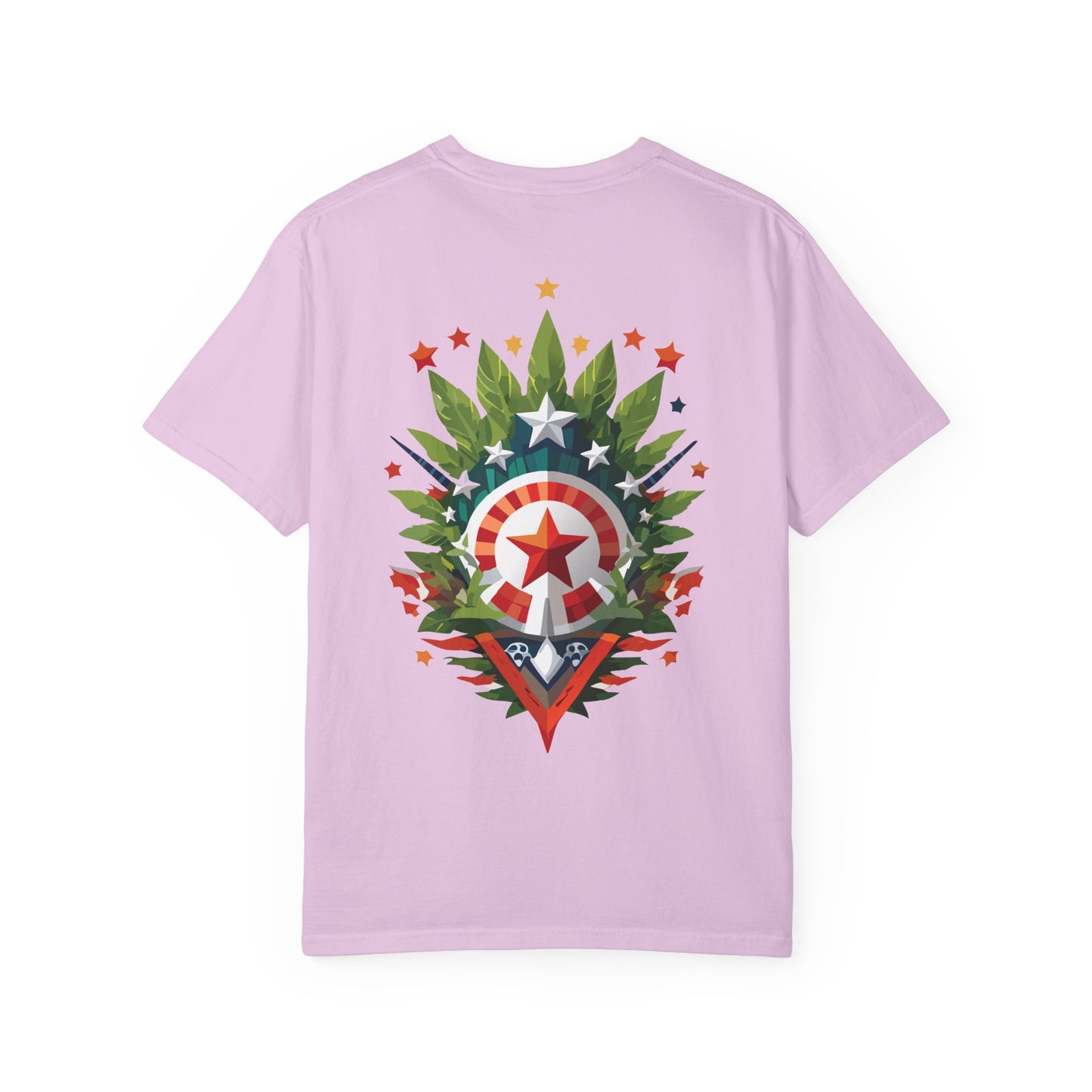 Memorial Day Shirt, Memorial Day Tee