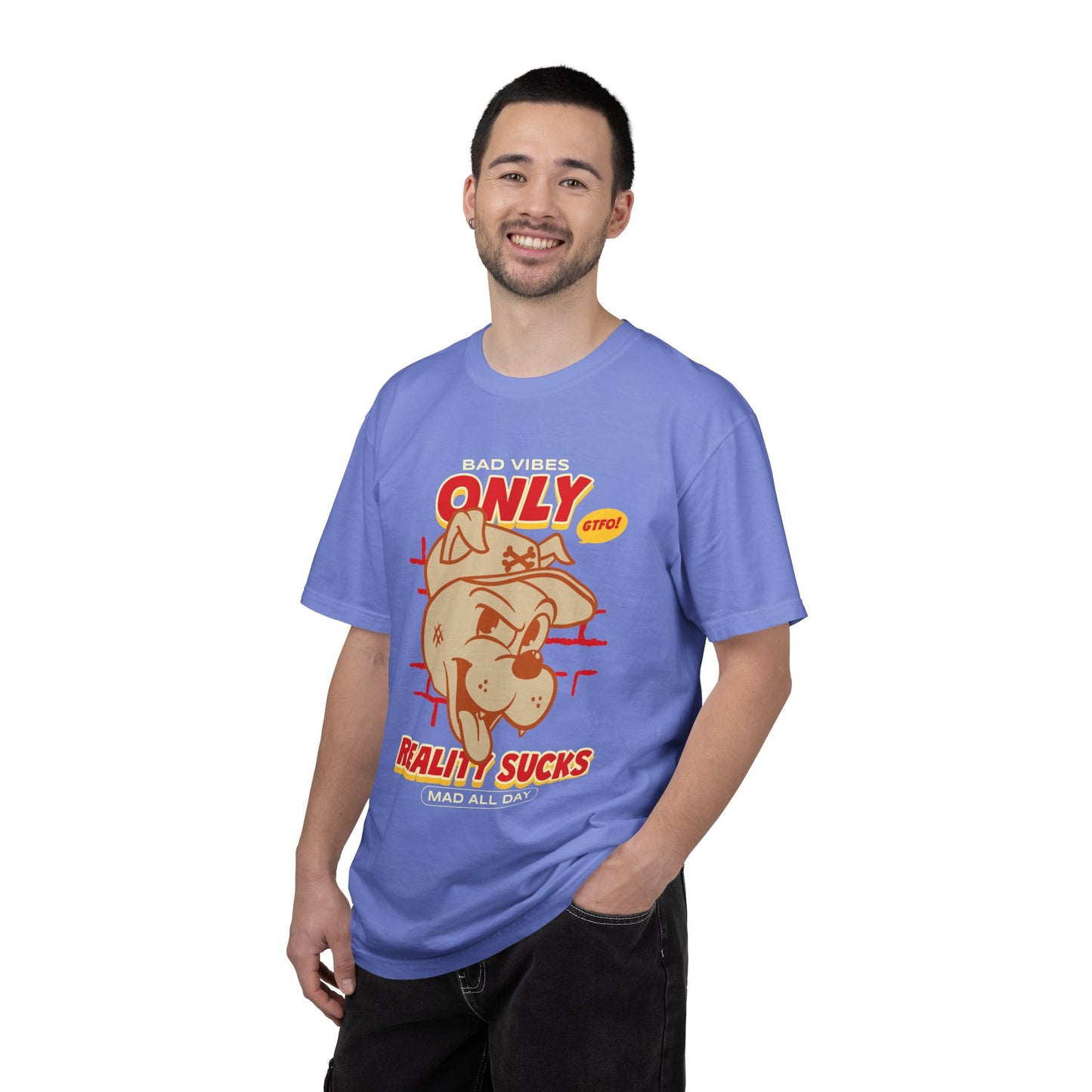 Funny Animal T Shirts
