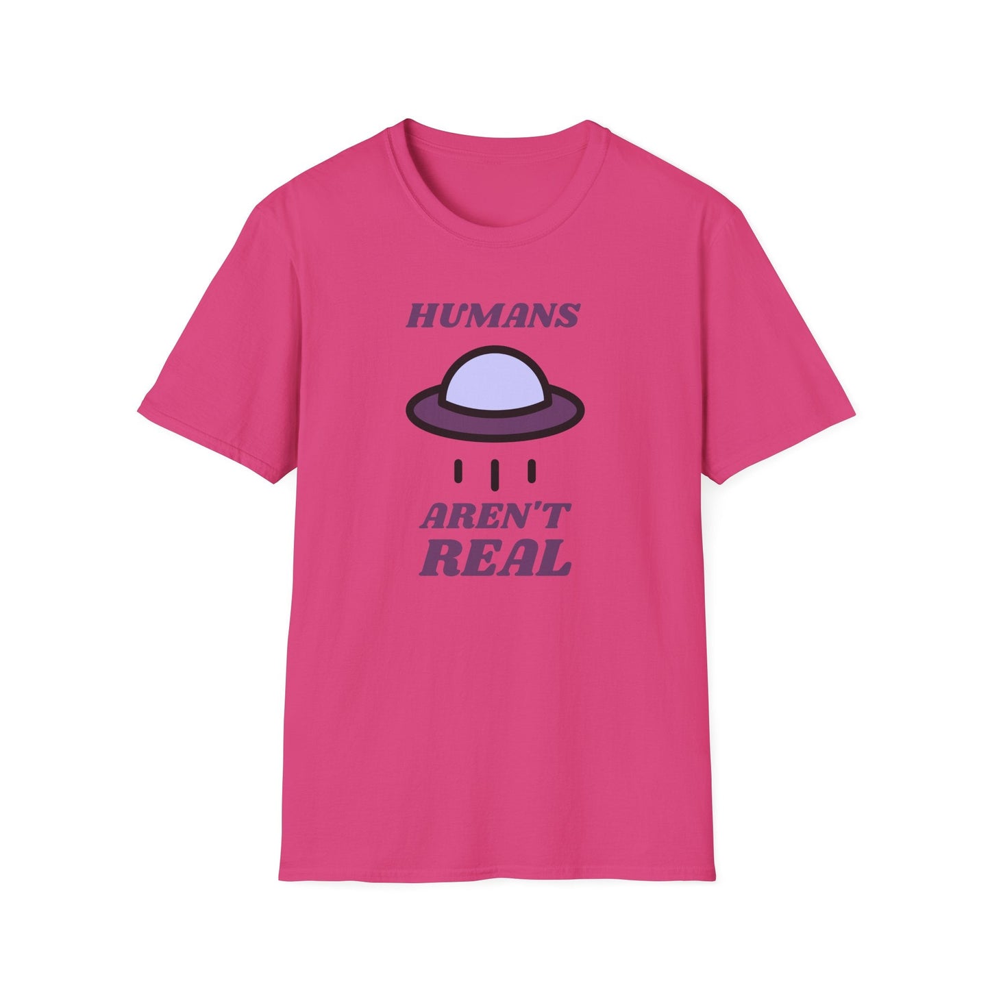 Funny T Shirts UFO Tees Funny Aliens Shirt  11