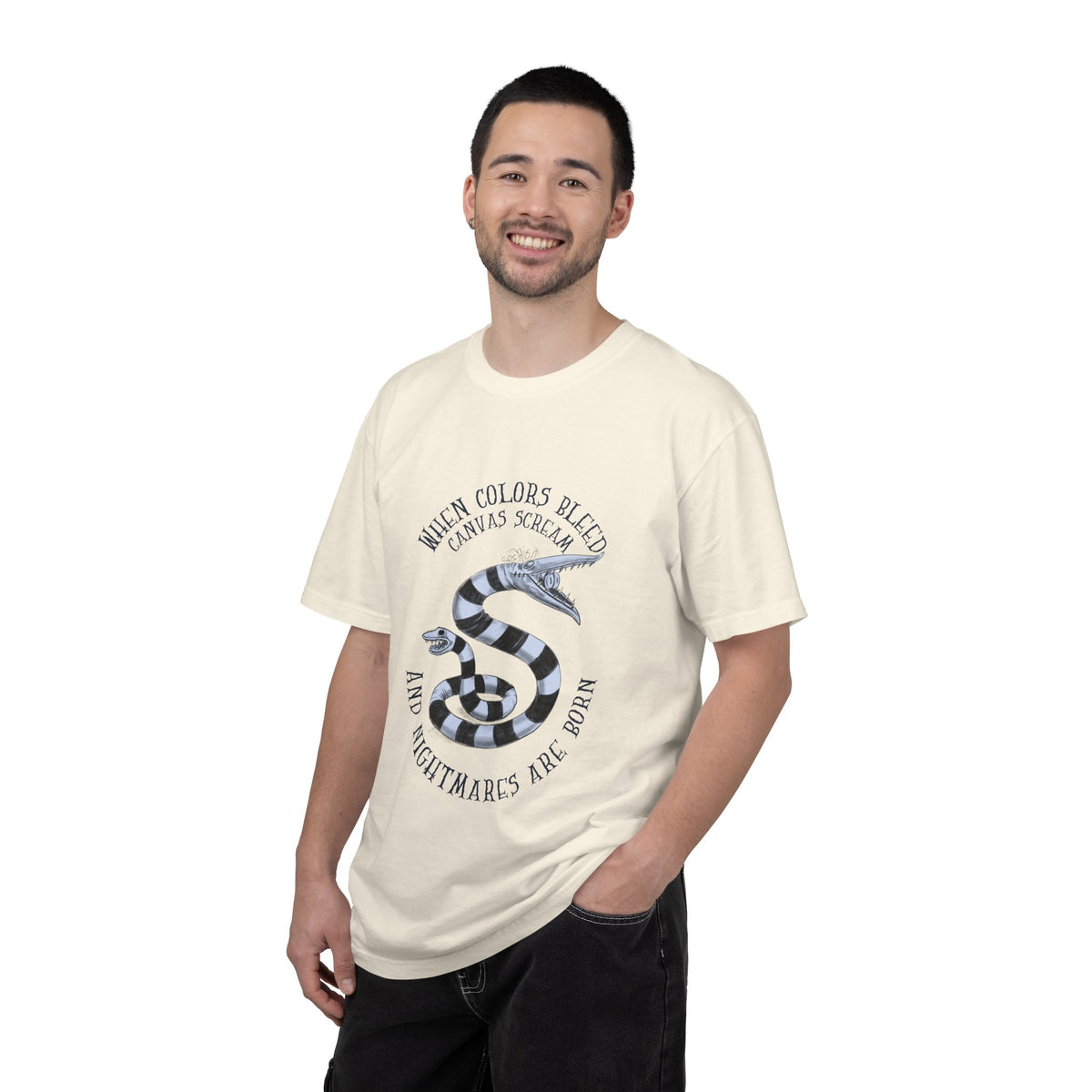 Positive Quotes Shirt