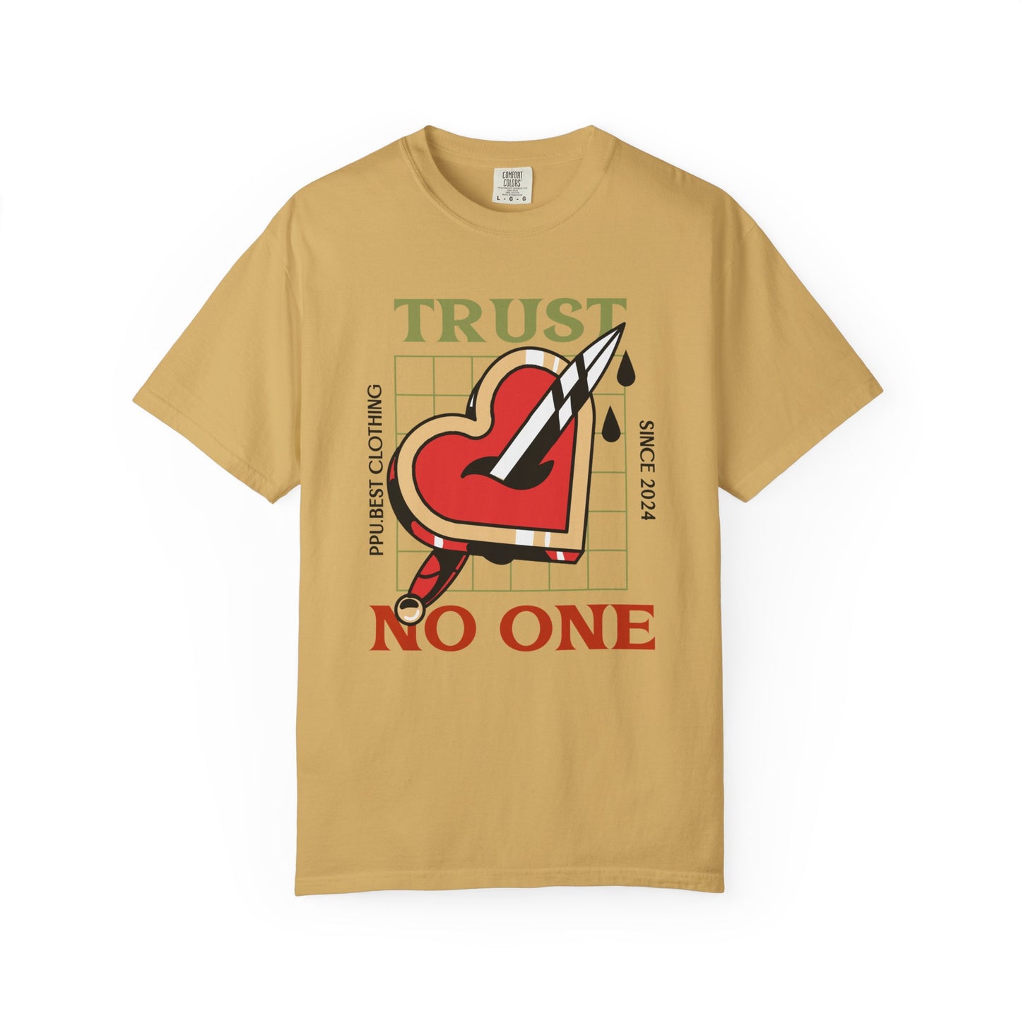 Funny T Shirt Sayings