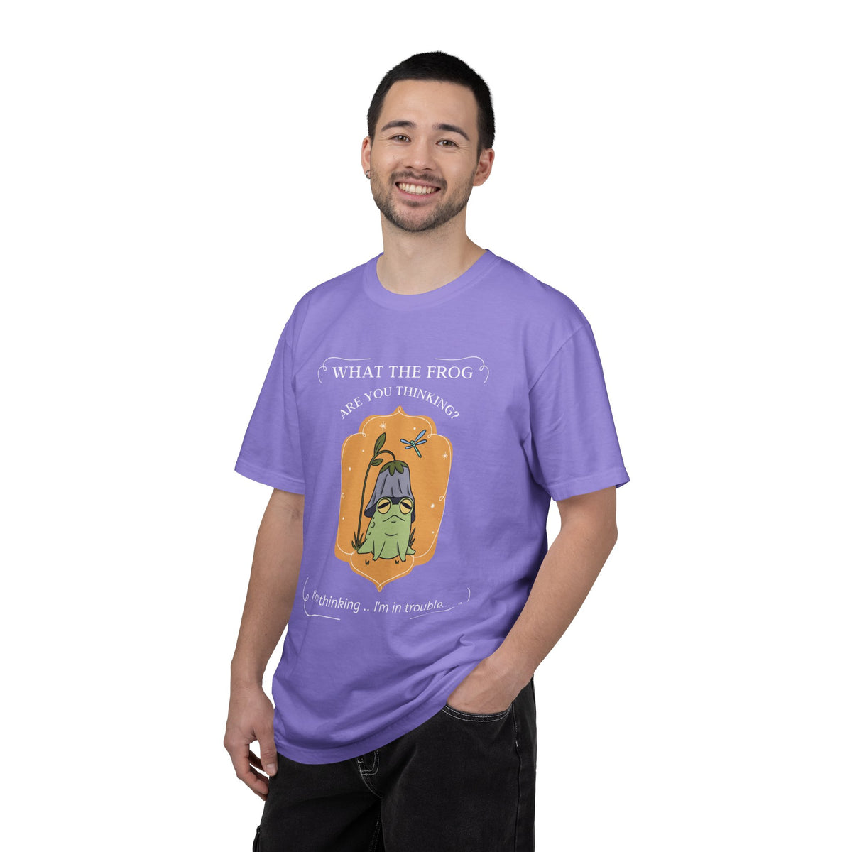 Funny Animal T Shirts
