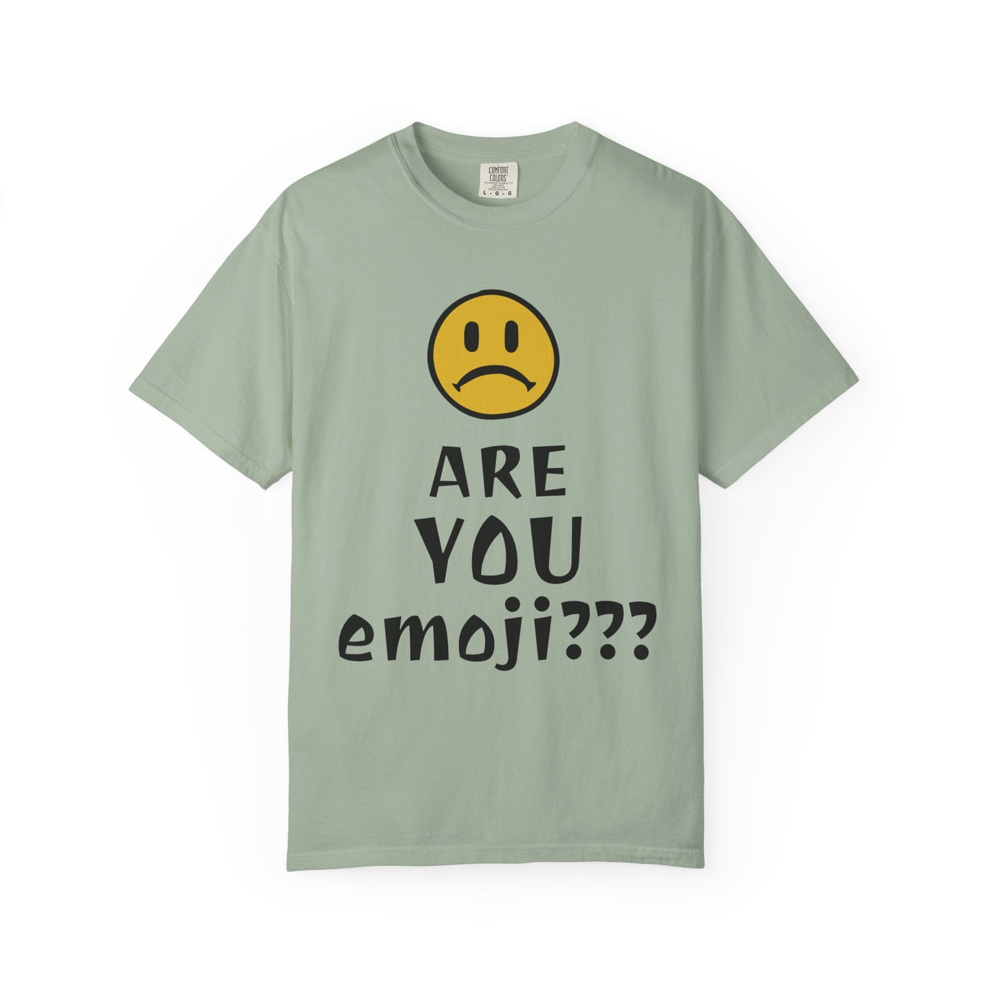 Funny Shirts