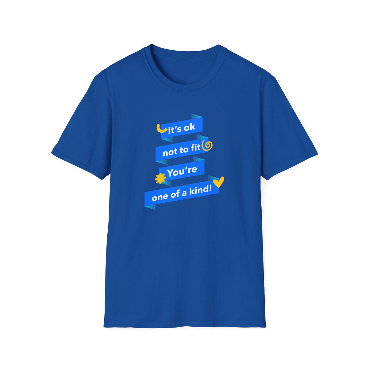 Funny Slogan Words and Quotes Graphic Tee Gildan Unisex 100 Cotton Tee Shirt d122
