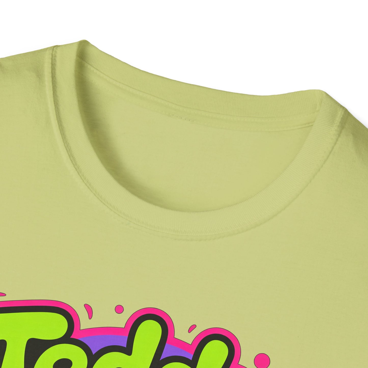 T Shirt with Cartoon, Cartoon on T Shirt, Animation Shirt, T Shirt with Animation, Funny Animals Tee Shirt