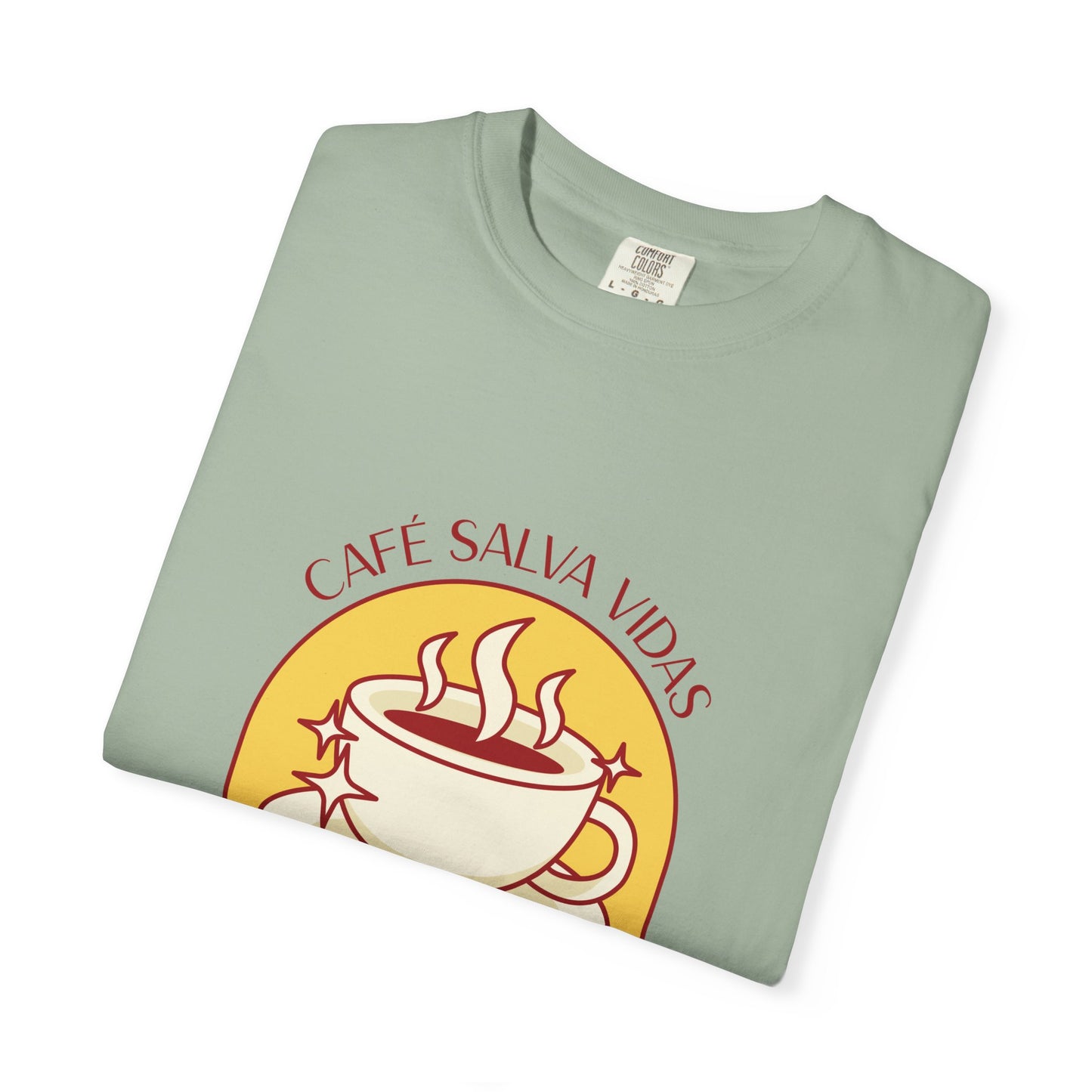 Funny Shirts
