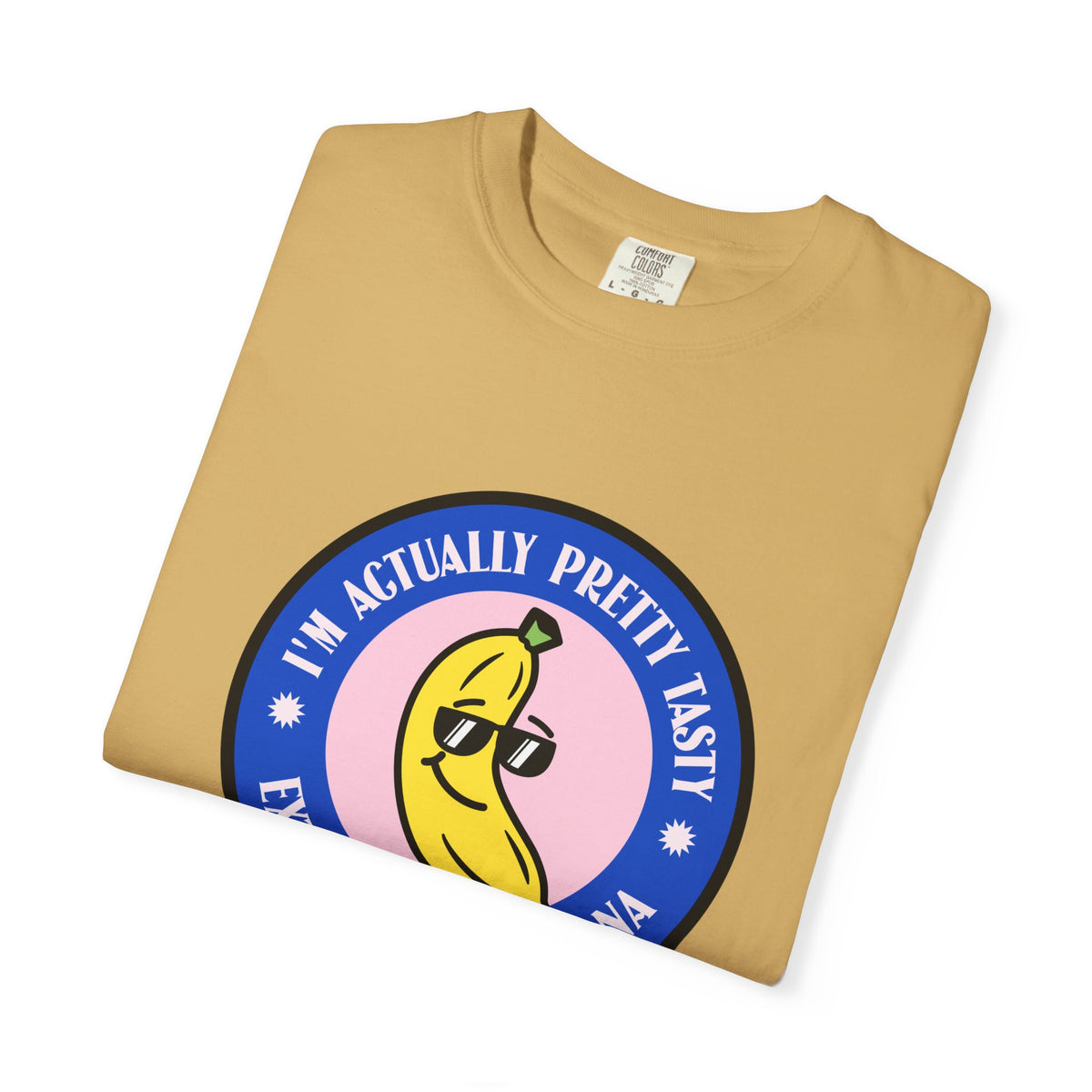 Funny Shirts