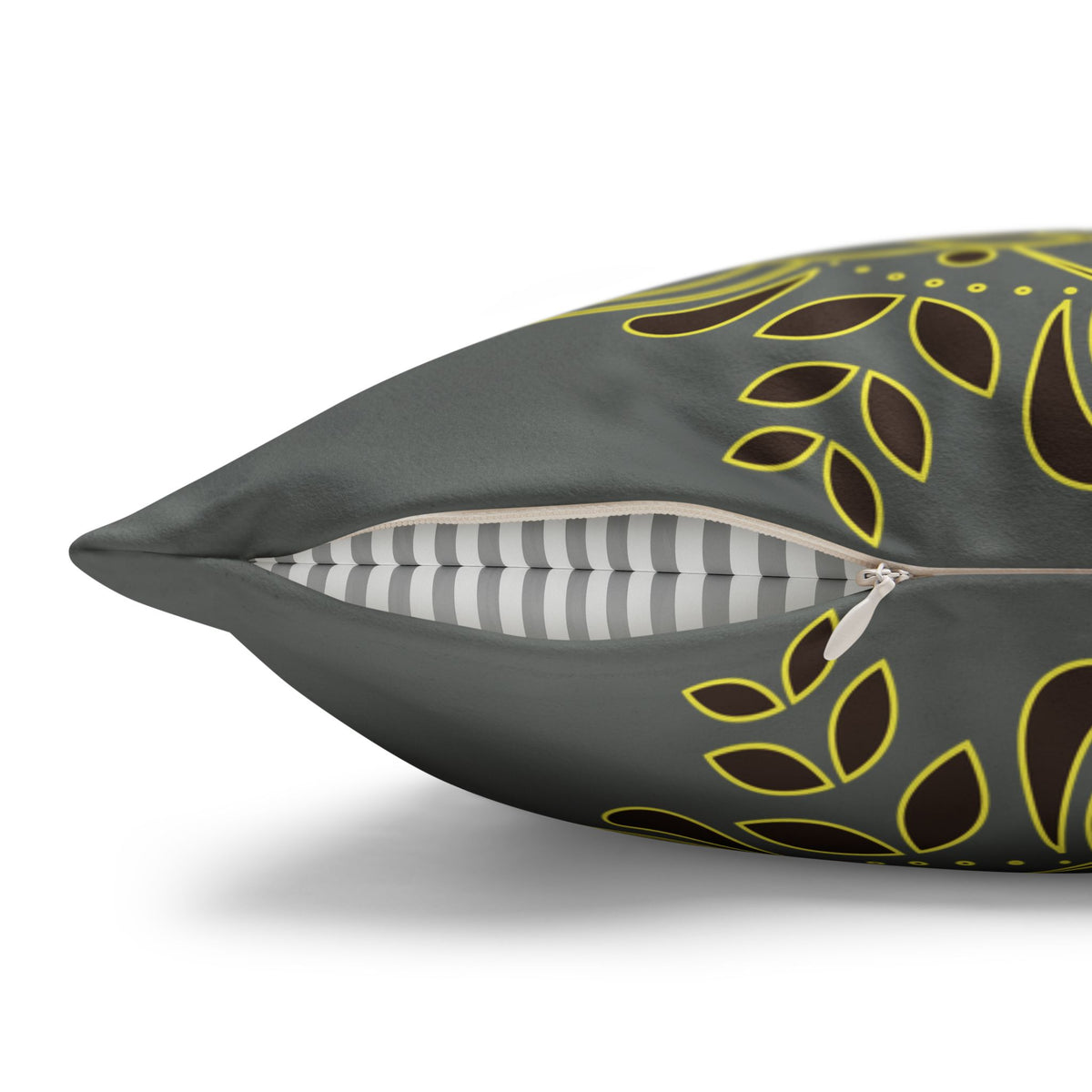 Ornament Pillow case