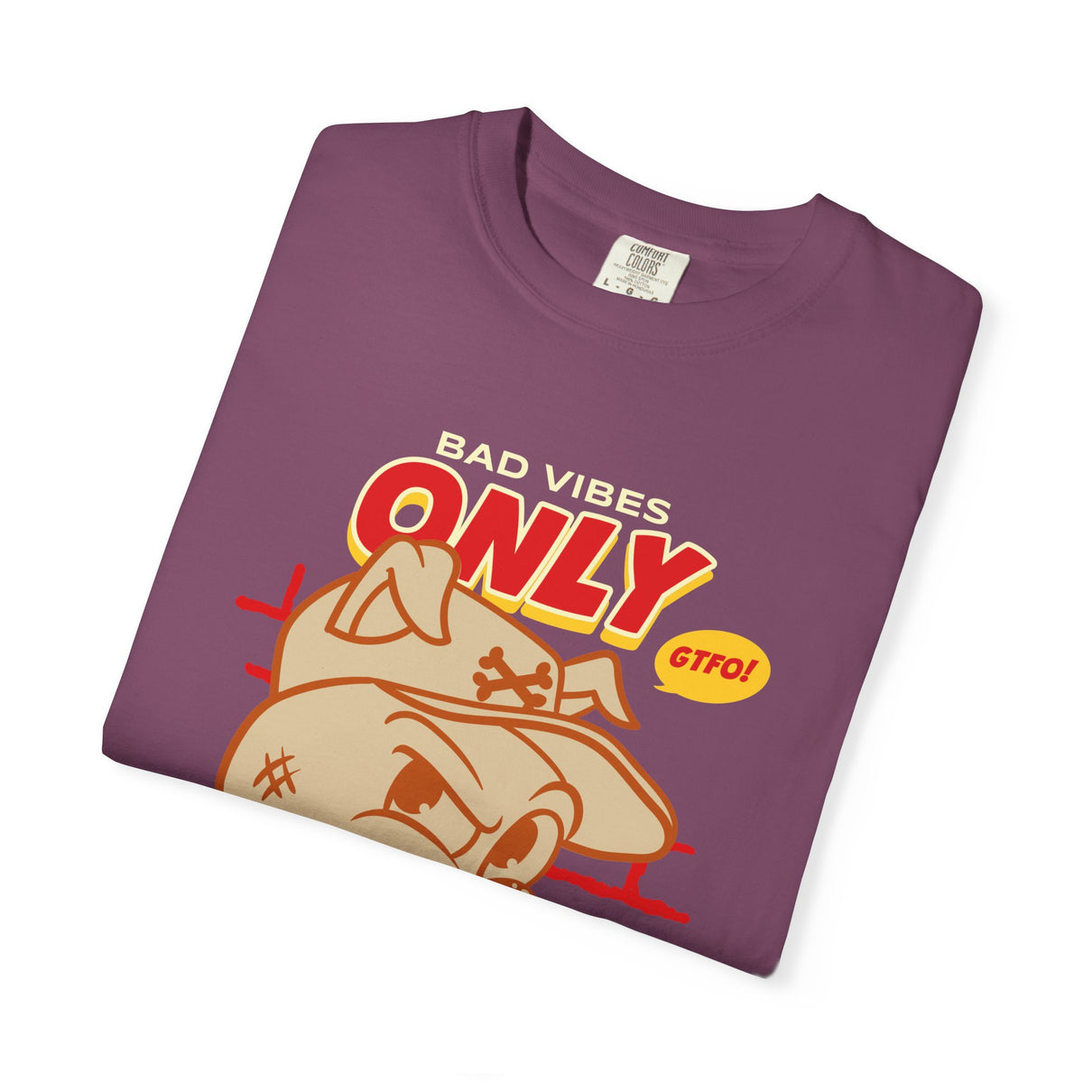 Funny Animal T Shirts