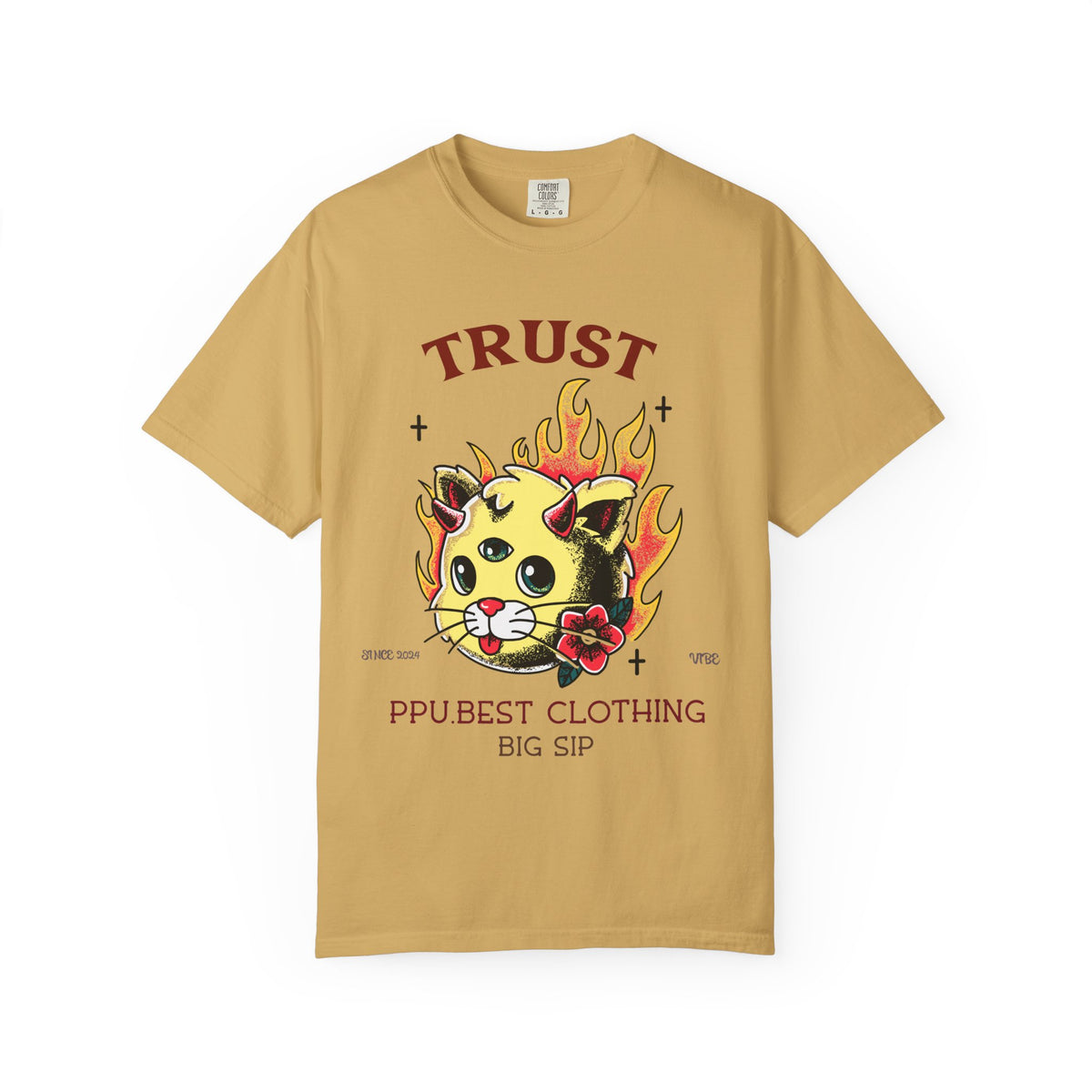 Funny Shirts