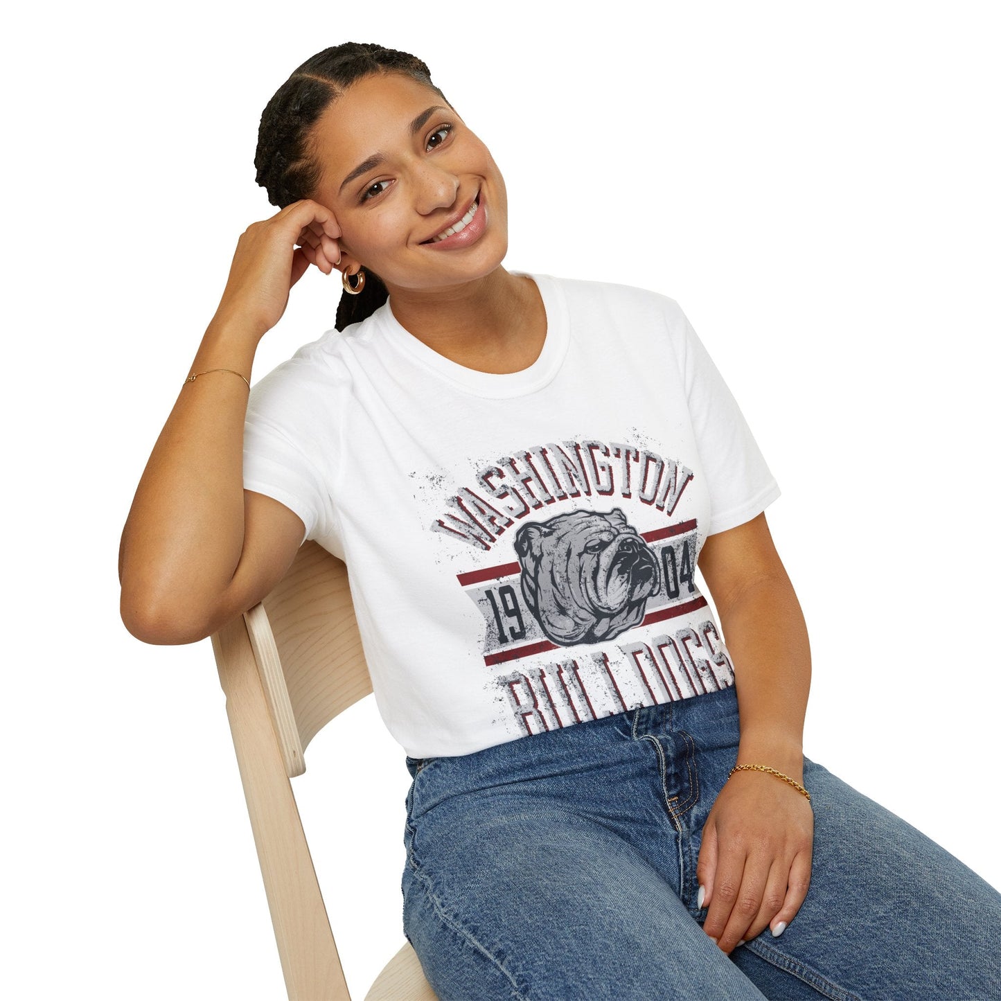 Unisex Graphic Art T Shirt Softstyle Gildan 64000 Short Sleeve Tee Everyday Comfort